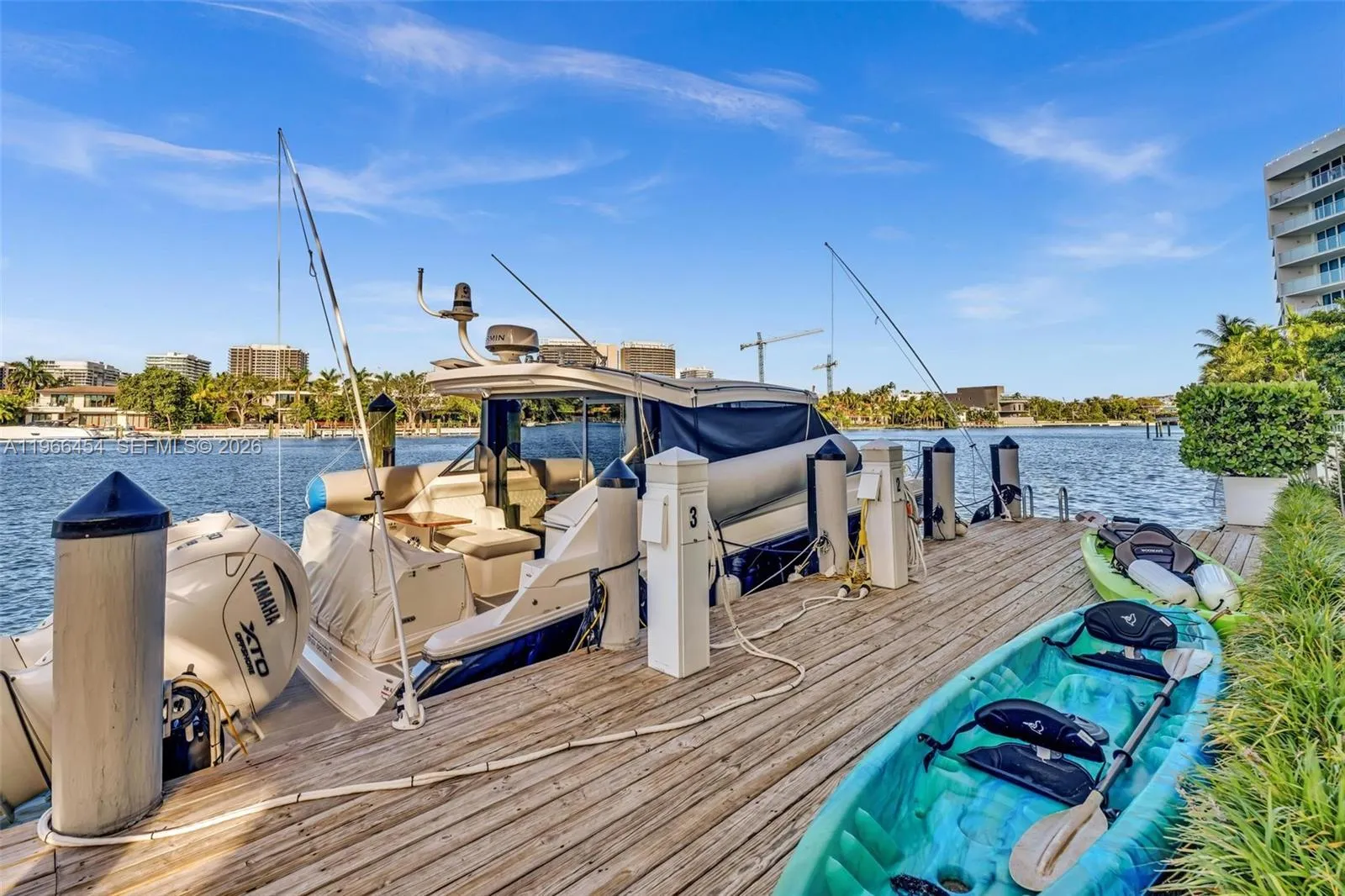 Property photo 65