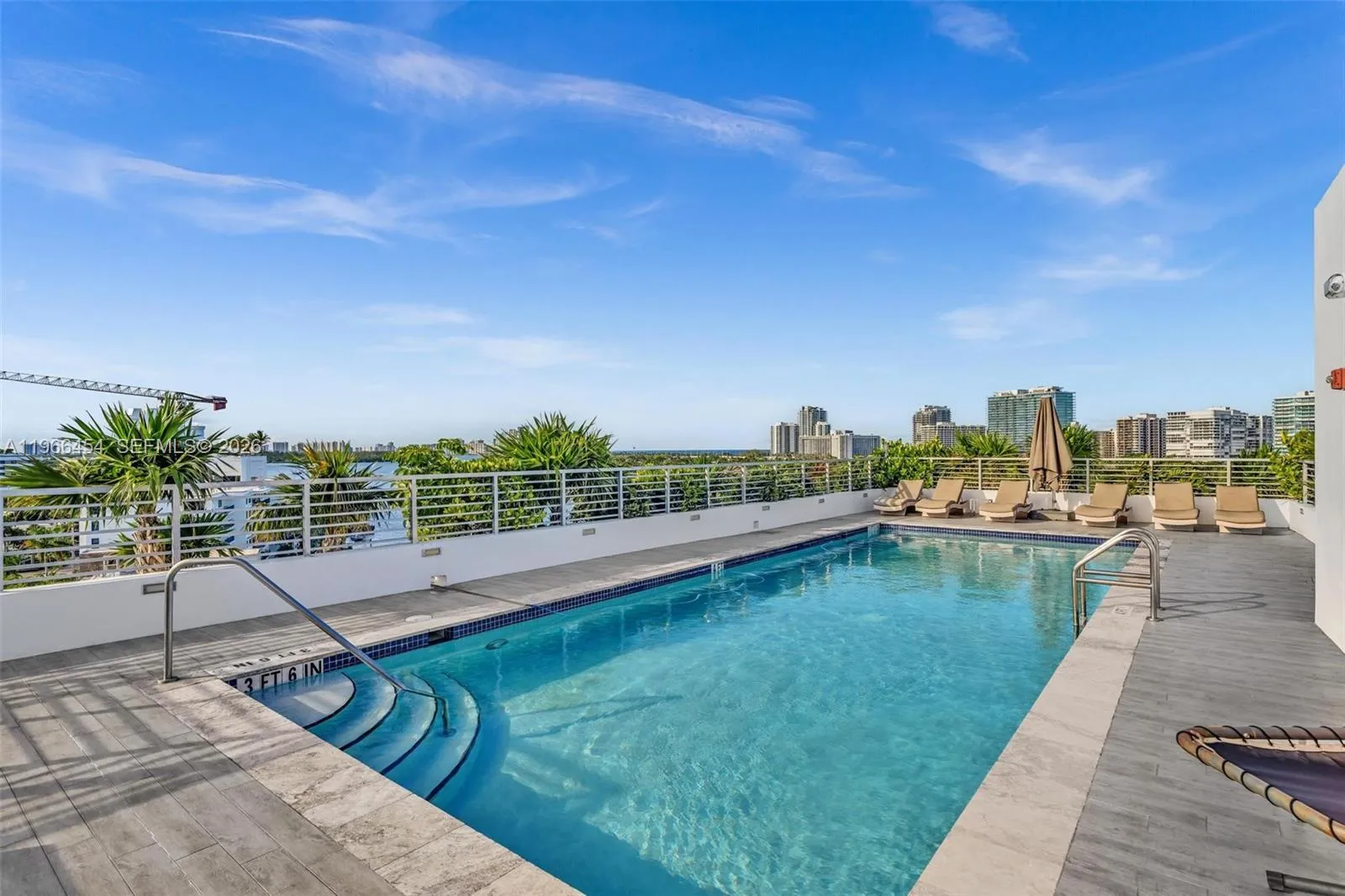 Property photo 62