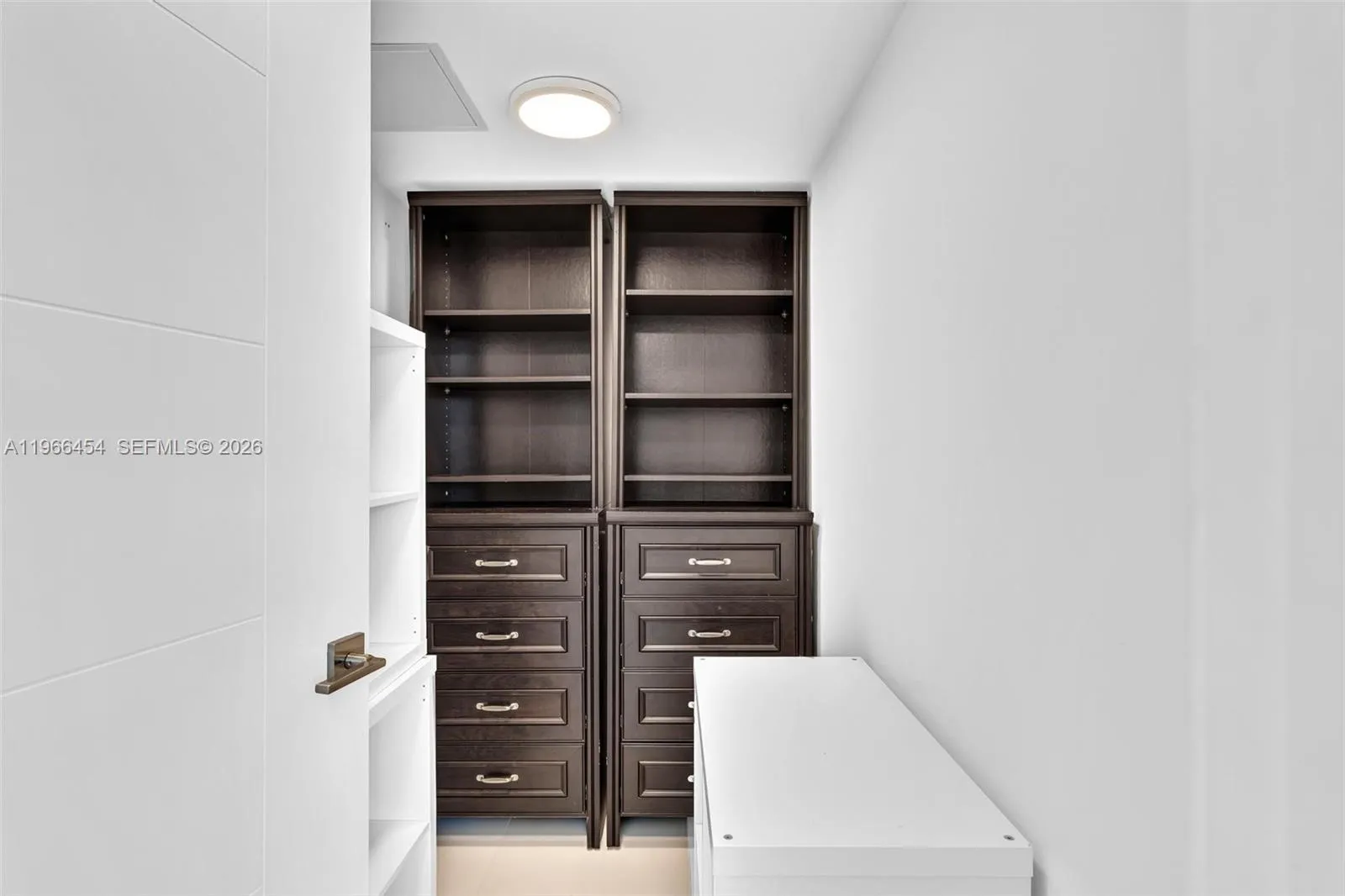 Property photo 48