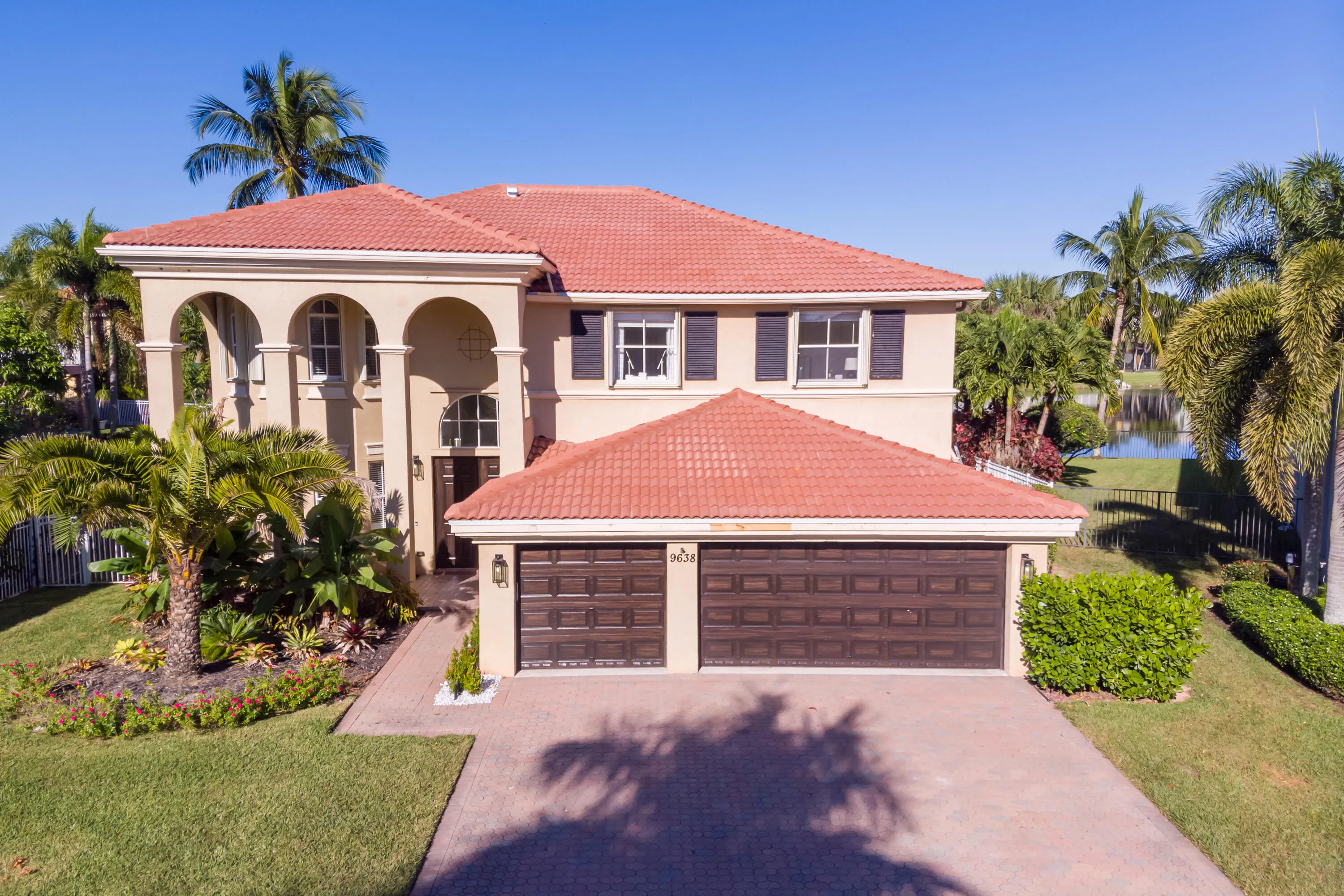 9638 WORSWICK CT-031