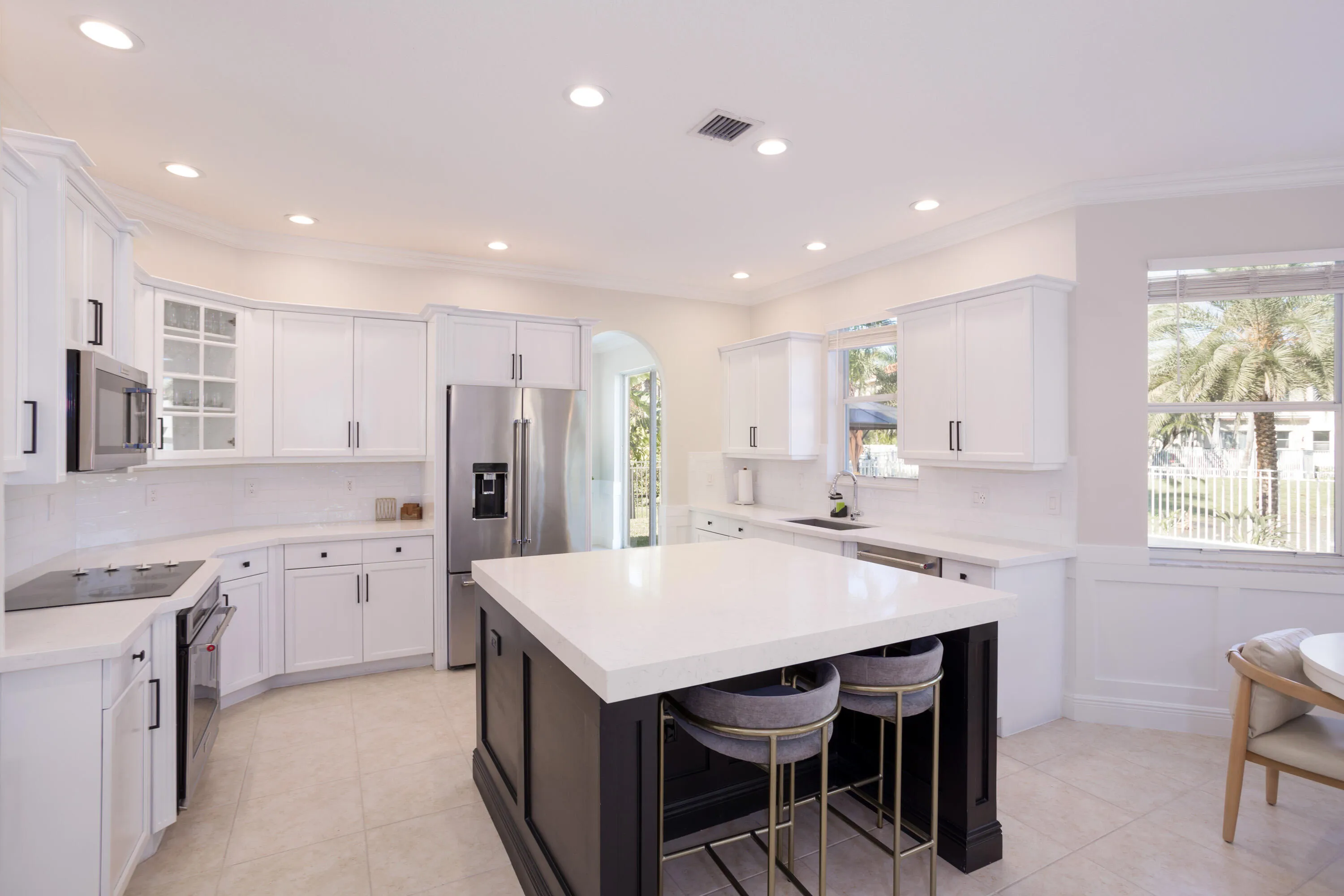 9638 WORSWICK CT-008