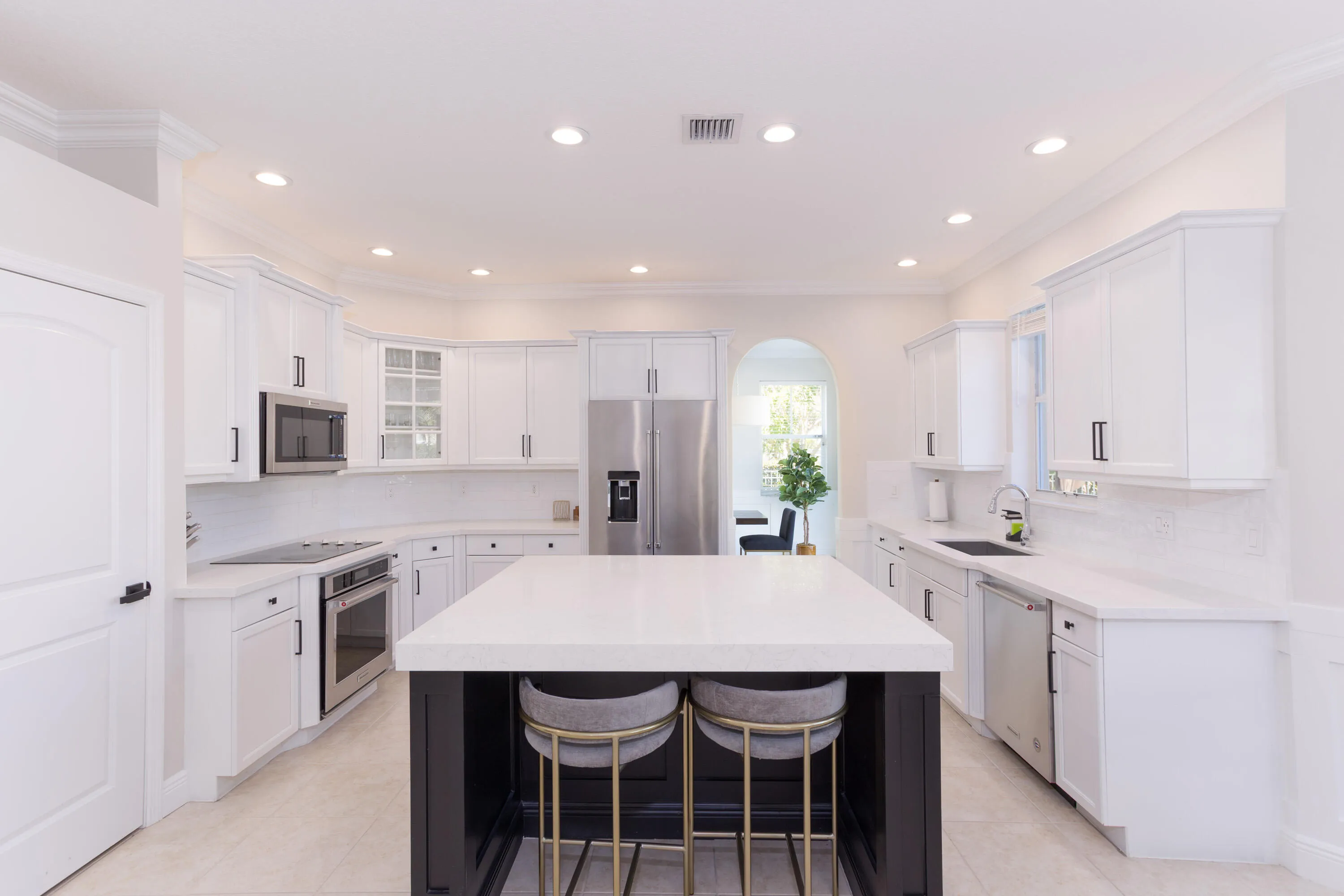 9638 WORSWICK CT-009