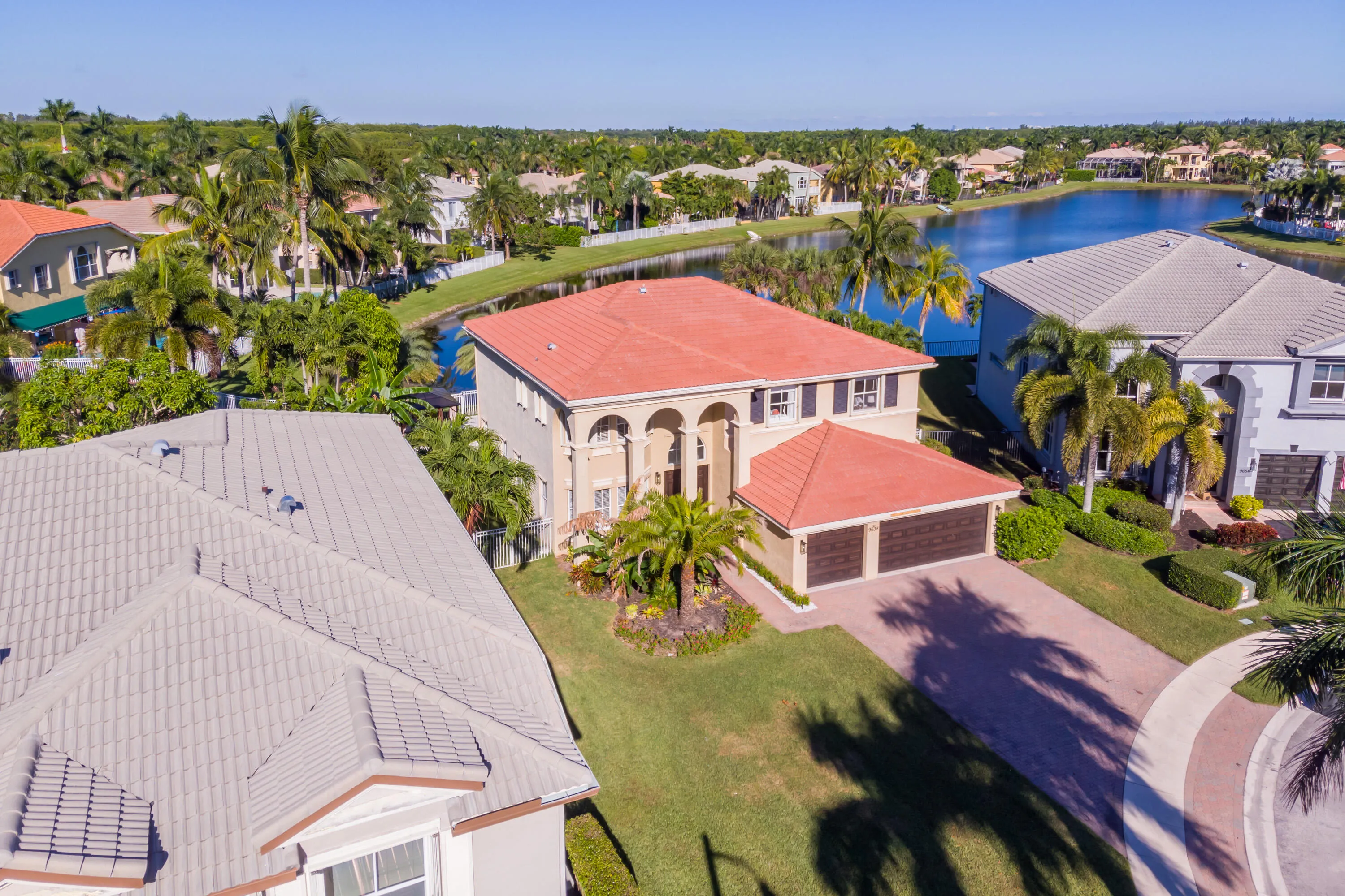 9638 WORSWICK CT-033