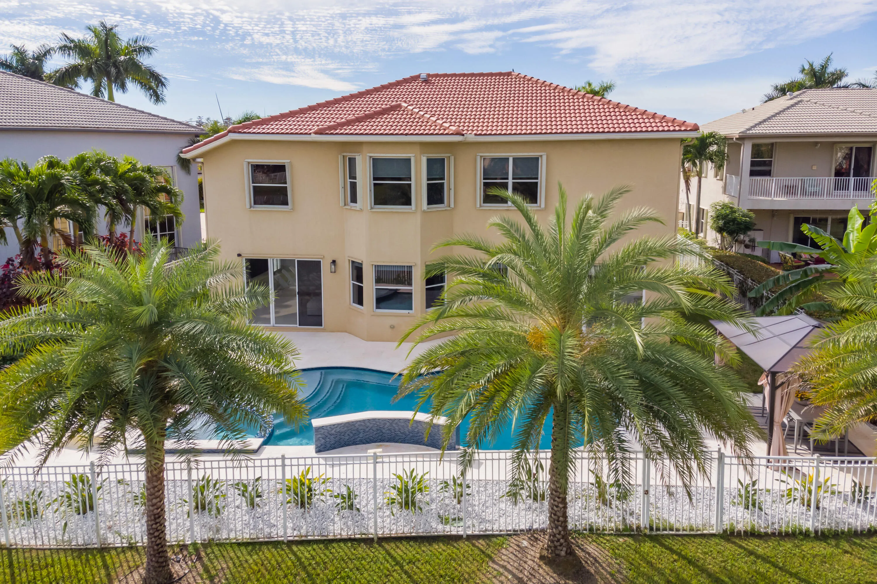 9638 WORSWICK CT-034
