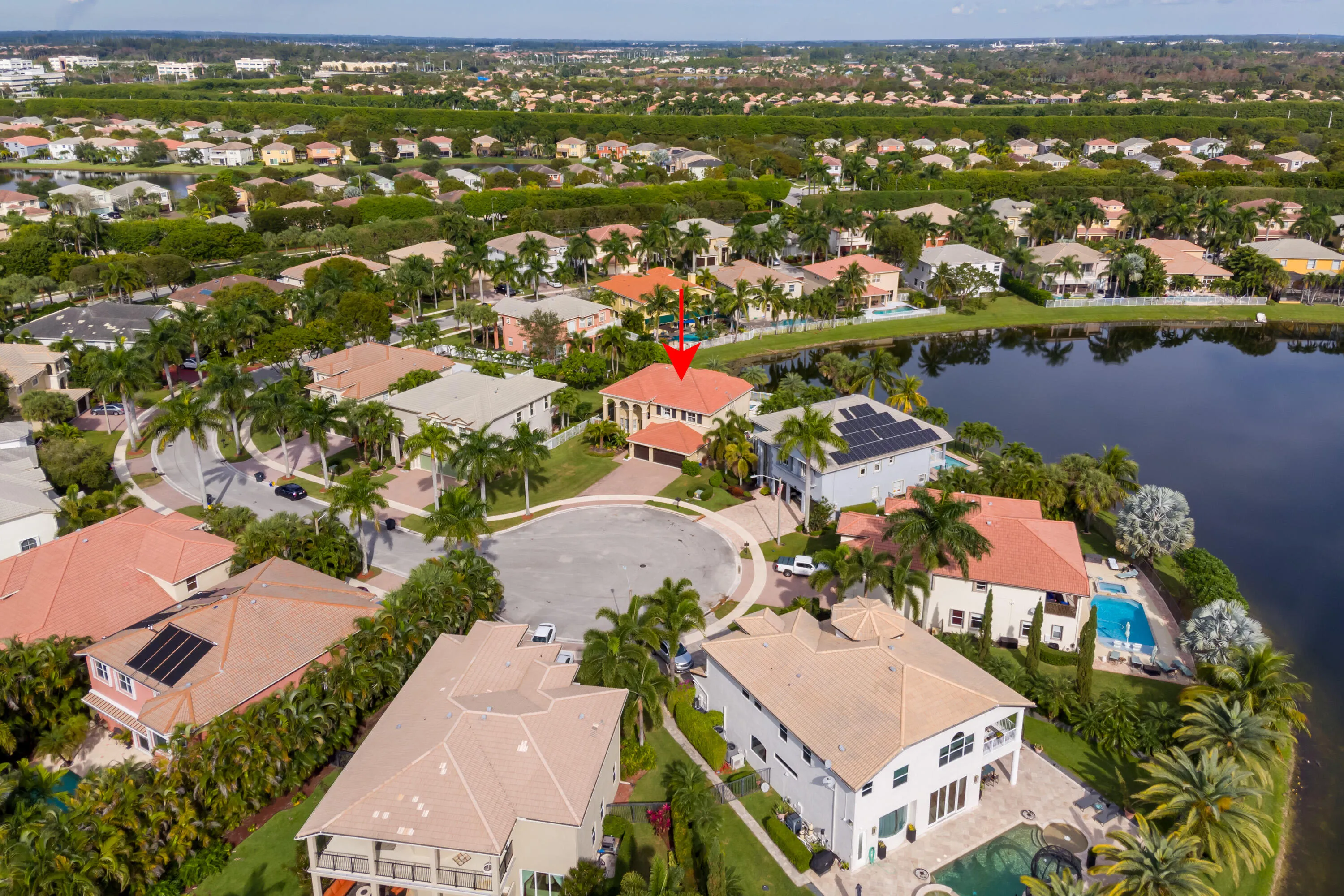 9638 WORSWICK CT-038