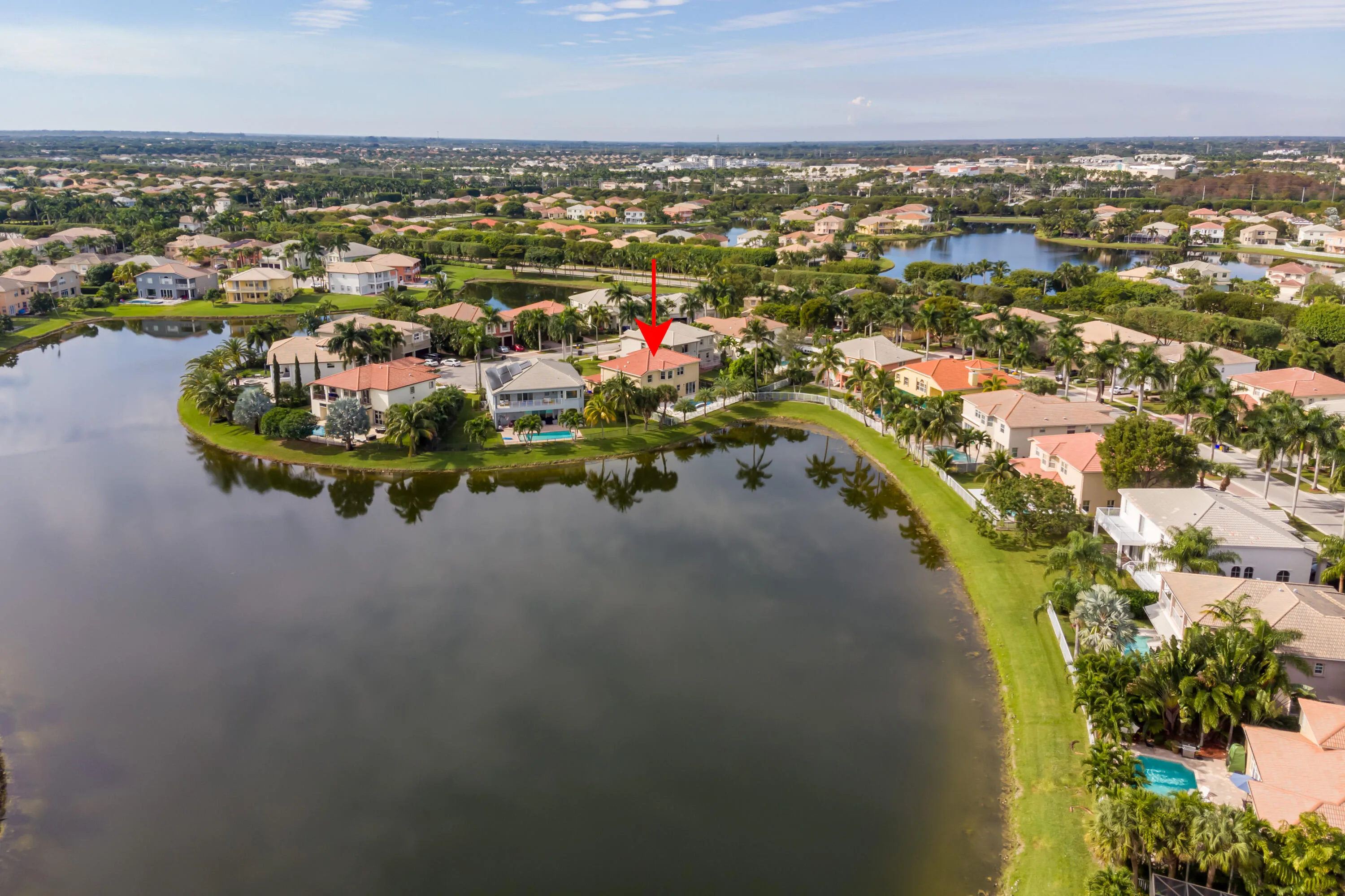 9638 WORSWICK CT-037
