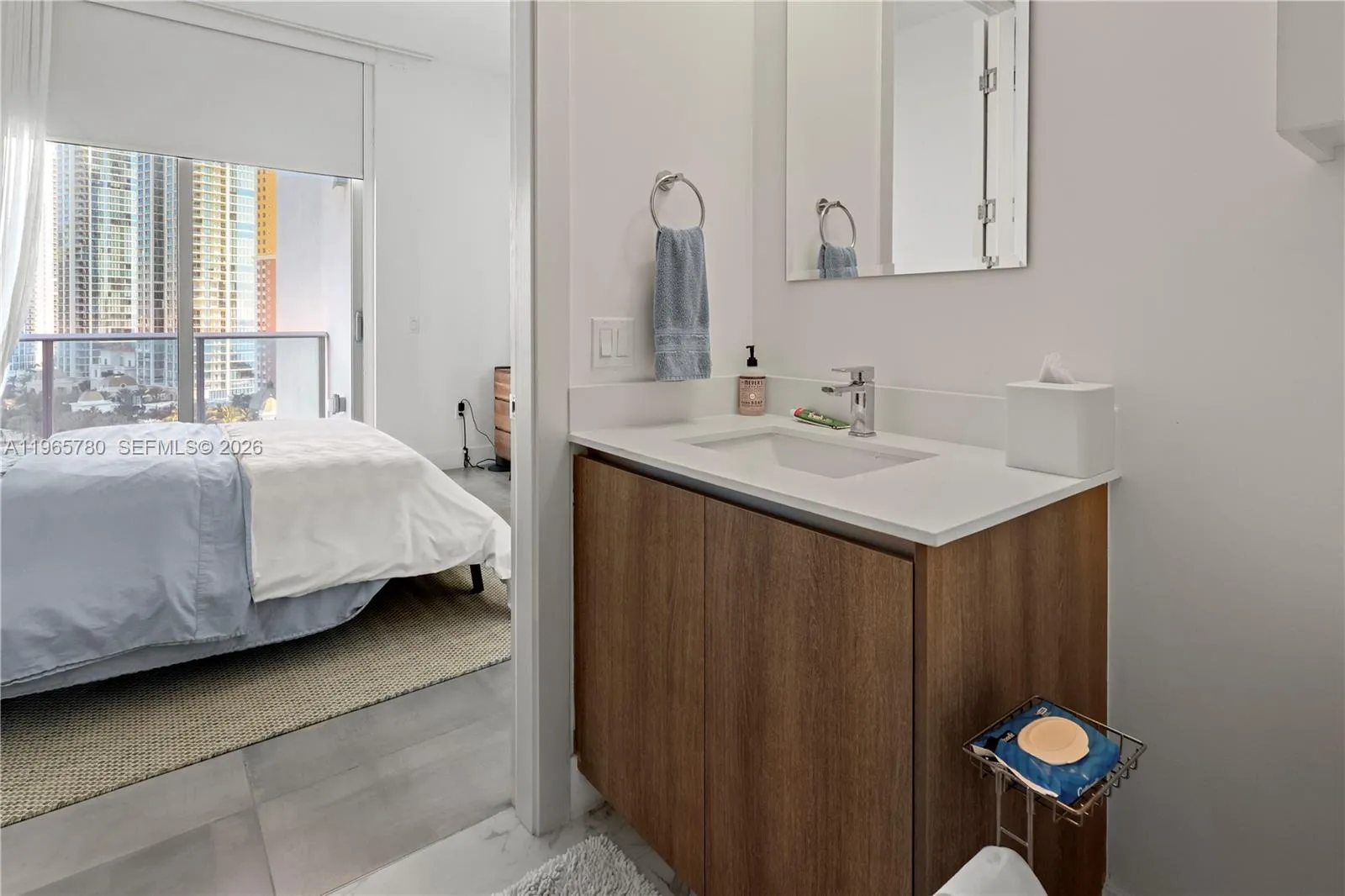 Property photo 39