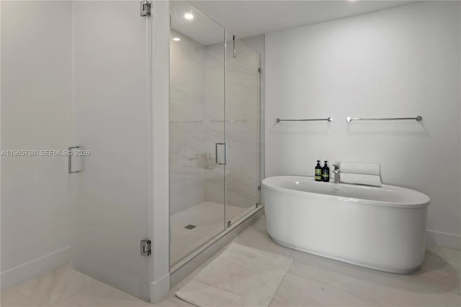 Property photo 53