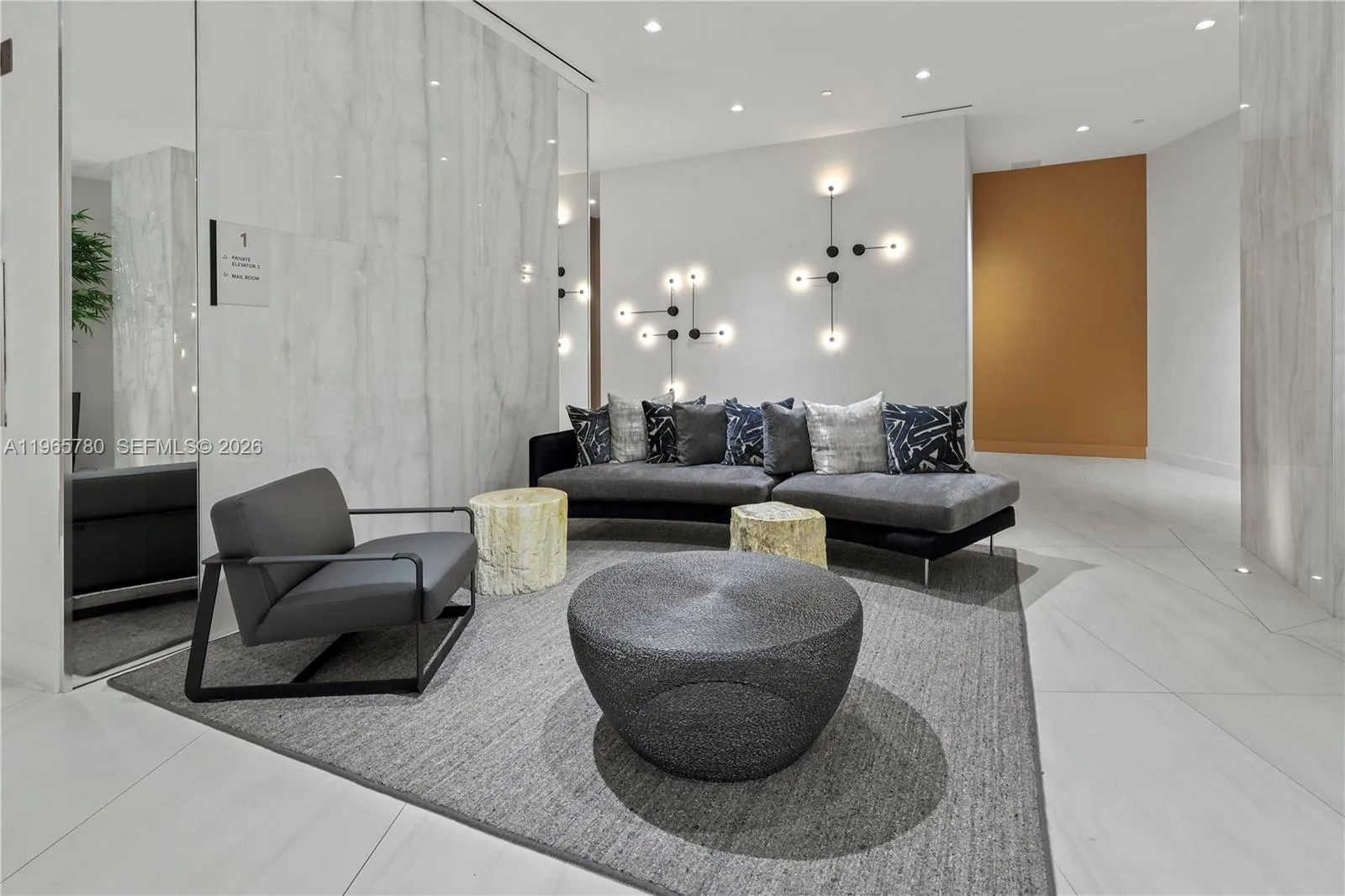 Property photo 59