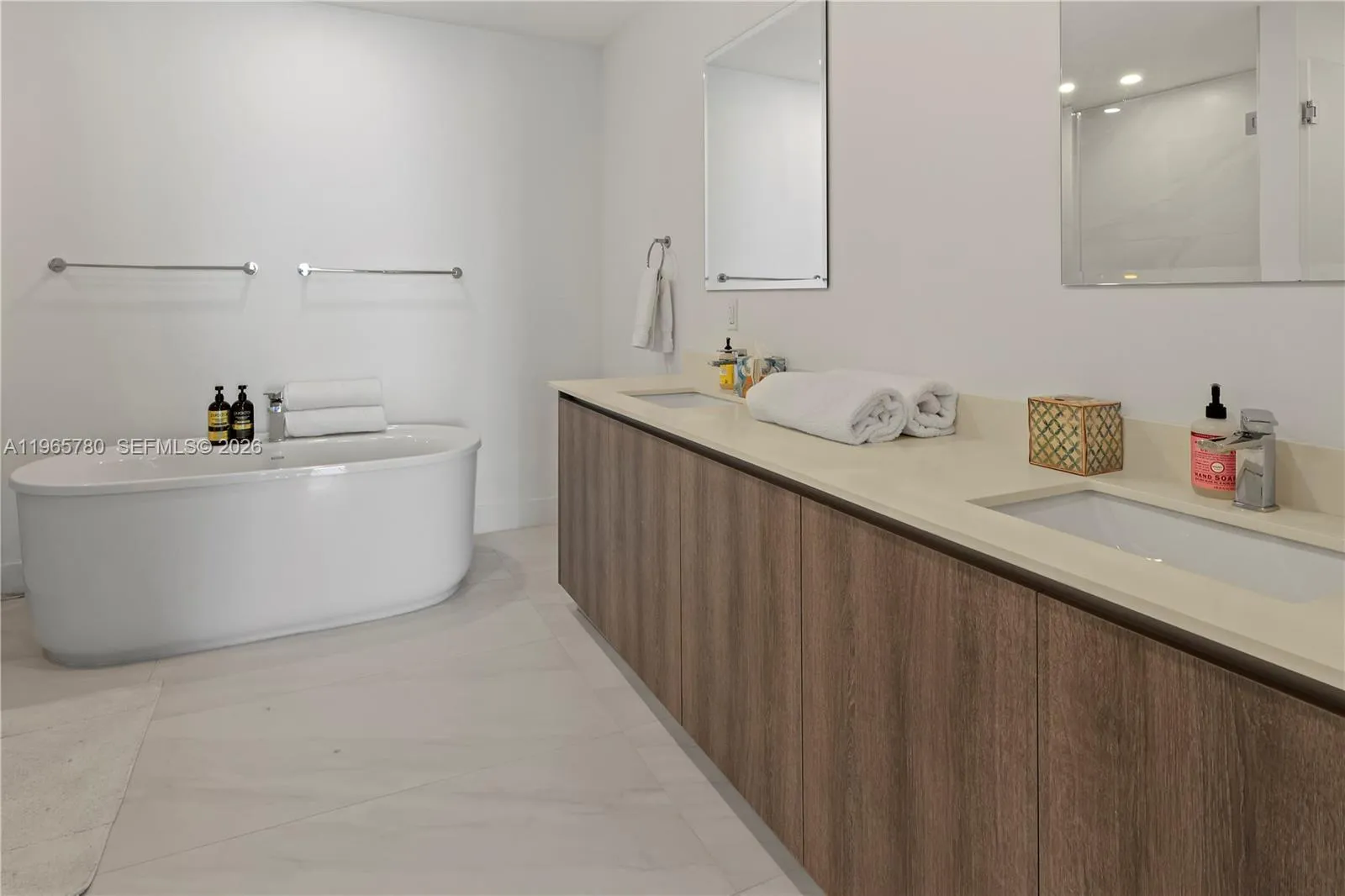 Property photo 53