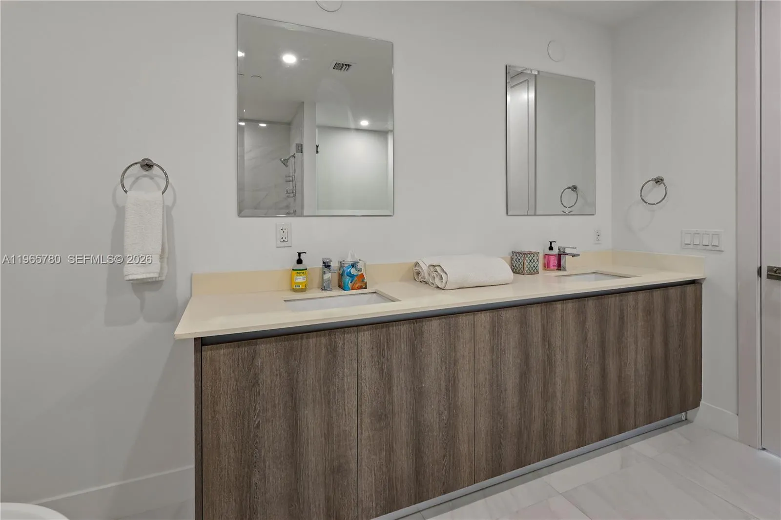 Property photo 55