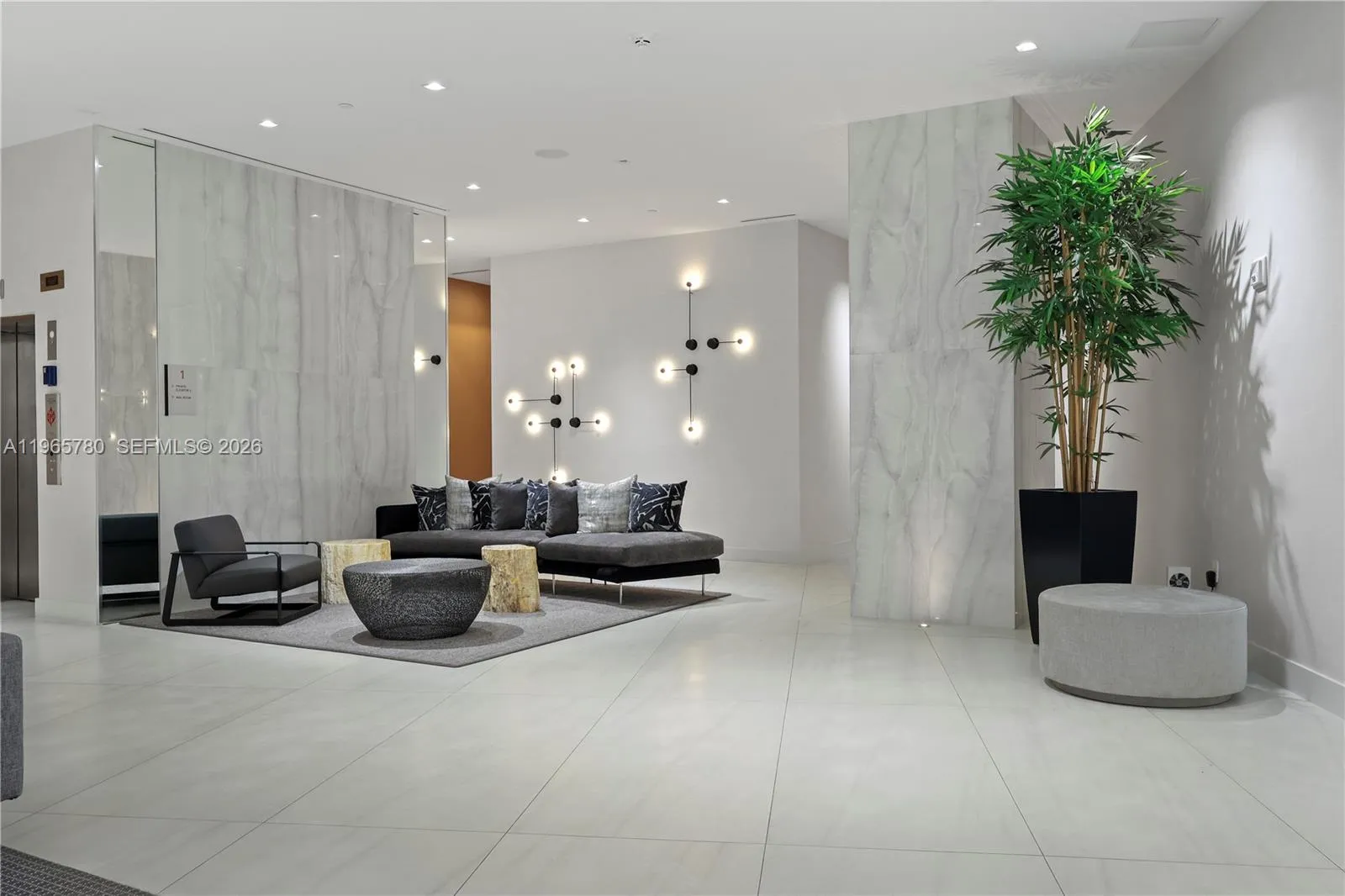 Property photo 56