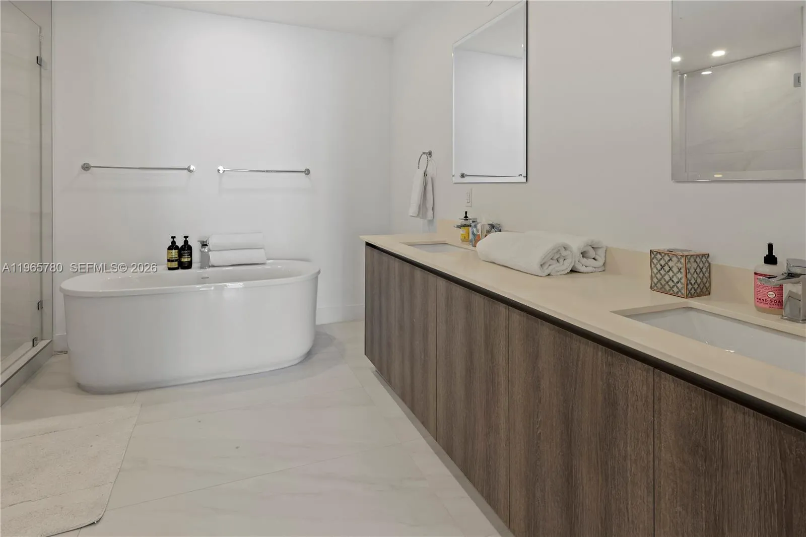 Property photo 51