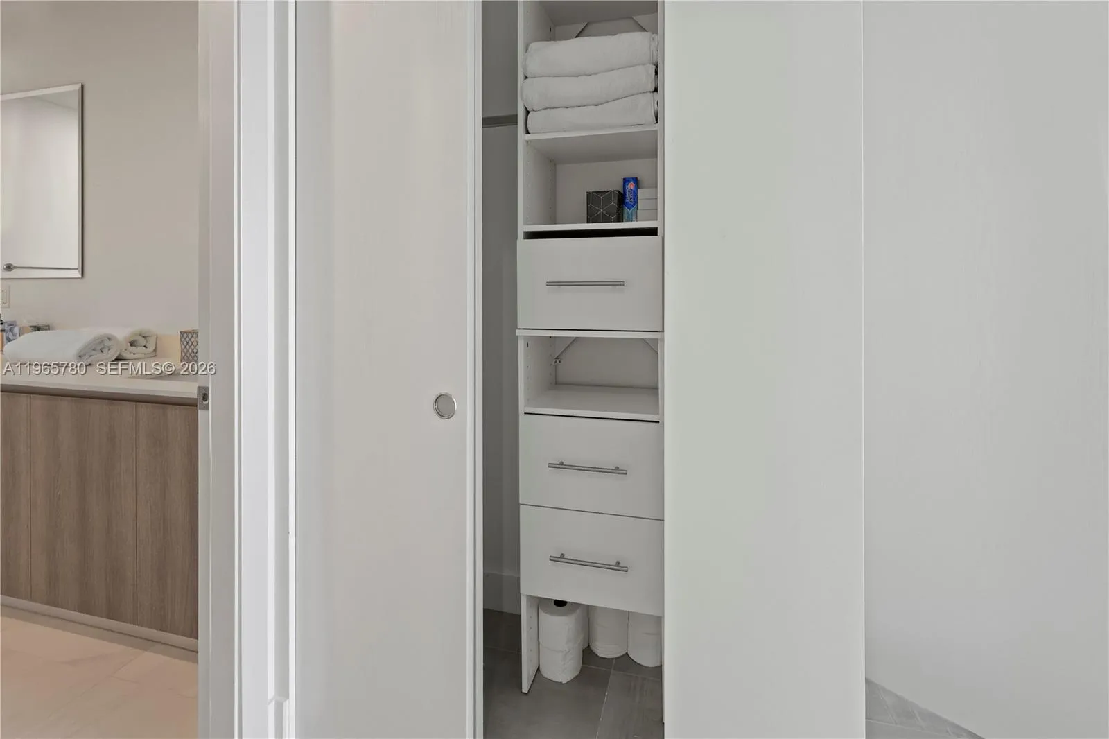 Property photo 48