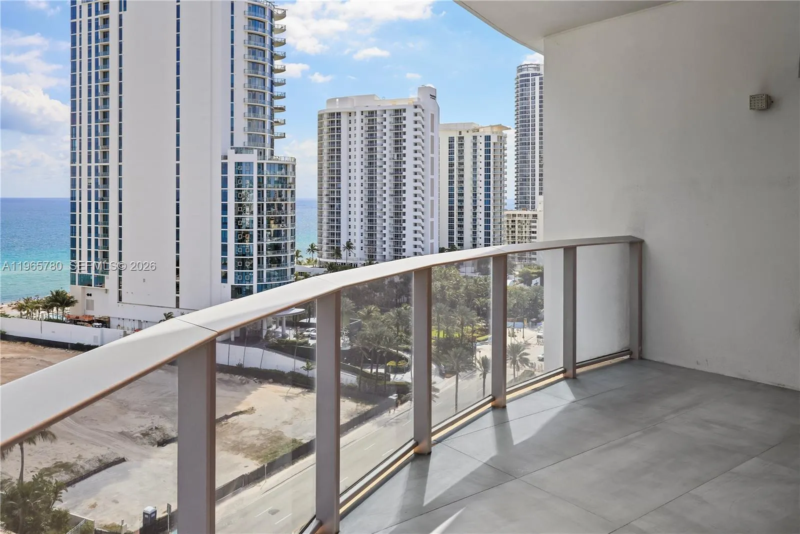 Property photo 29