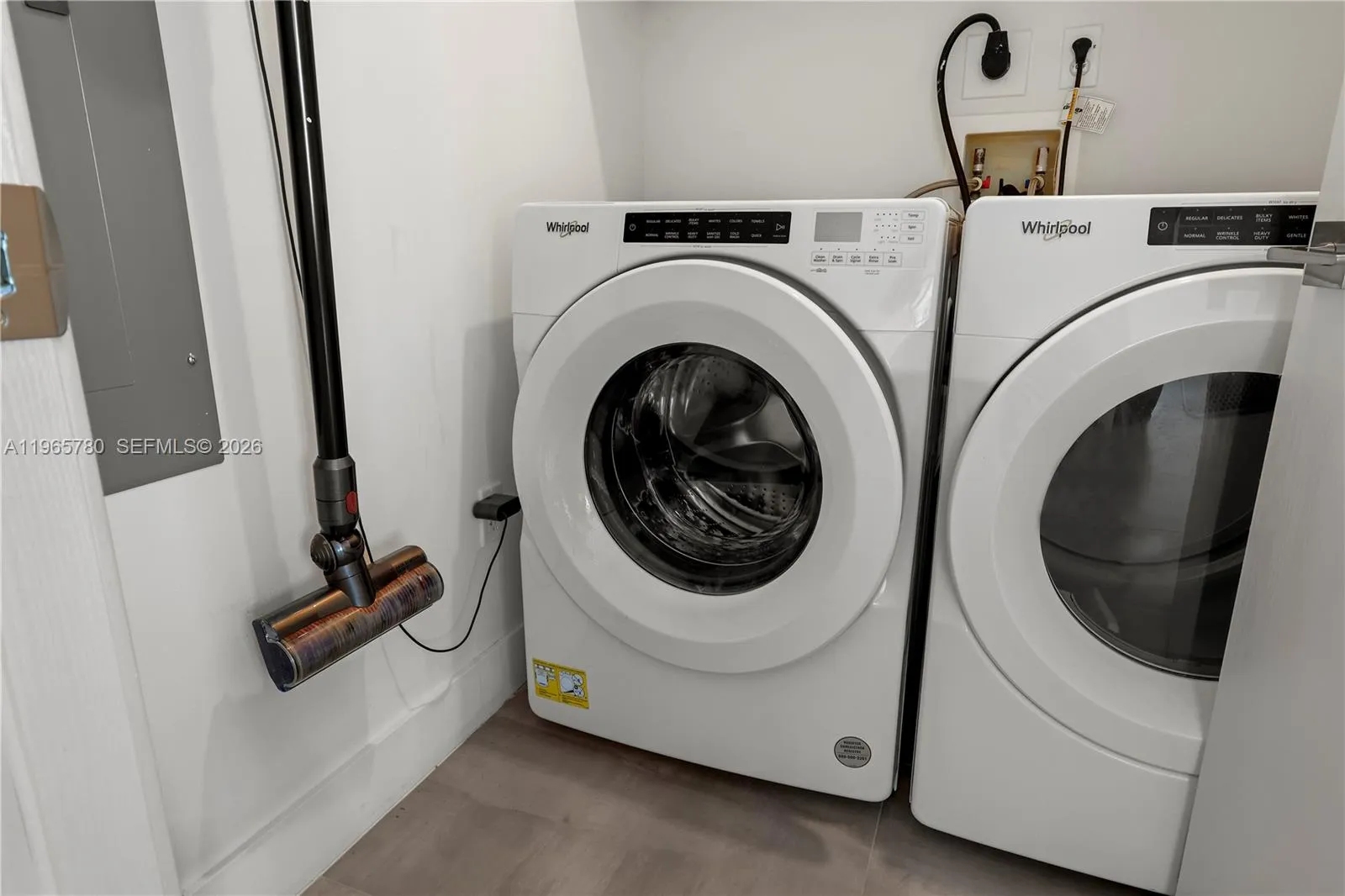Property photo 41