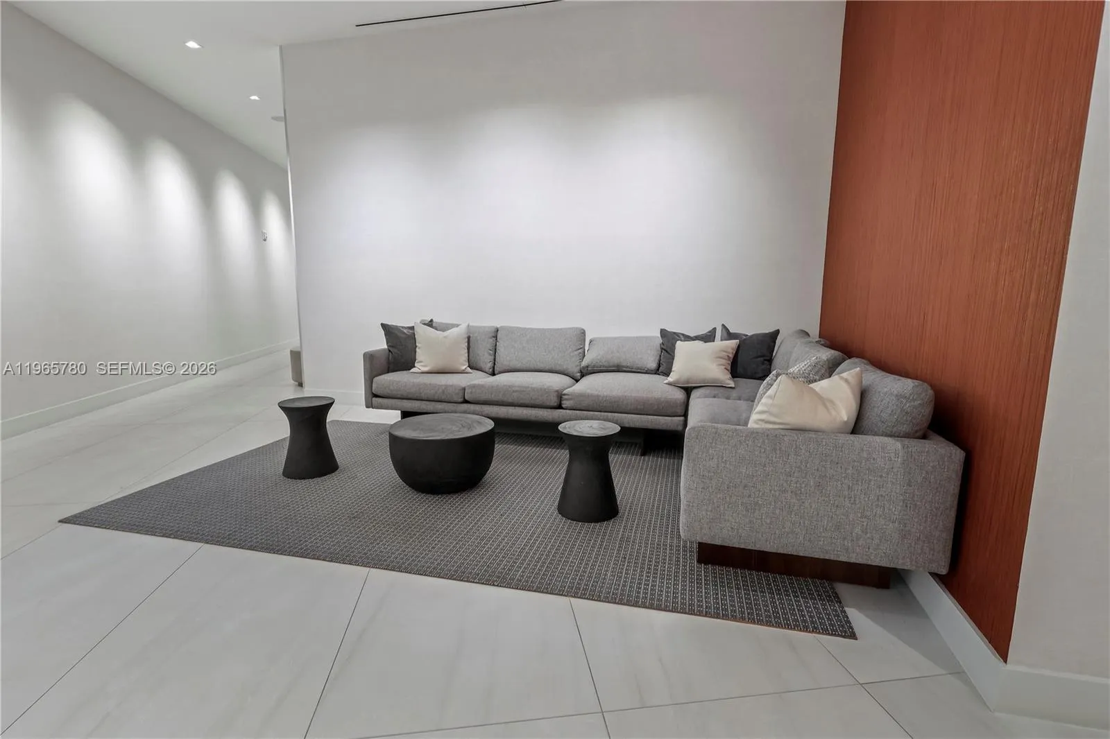 Property photo 57