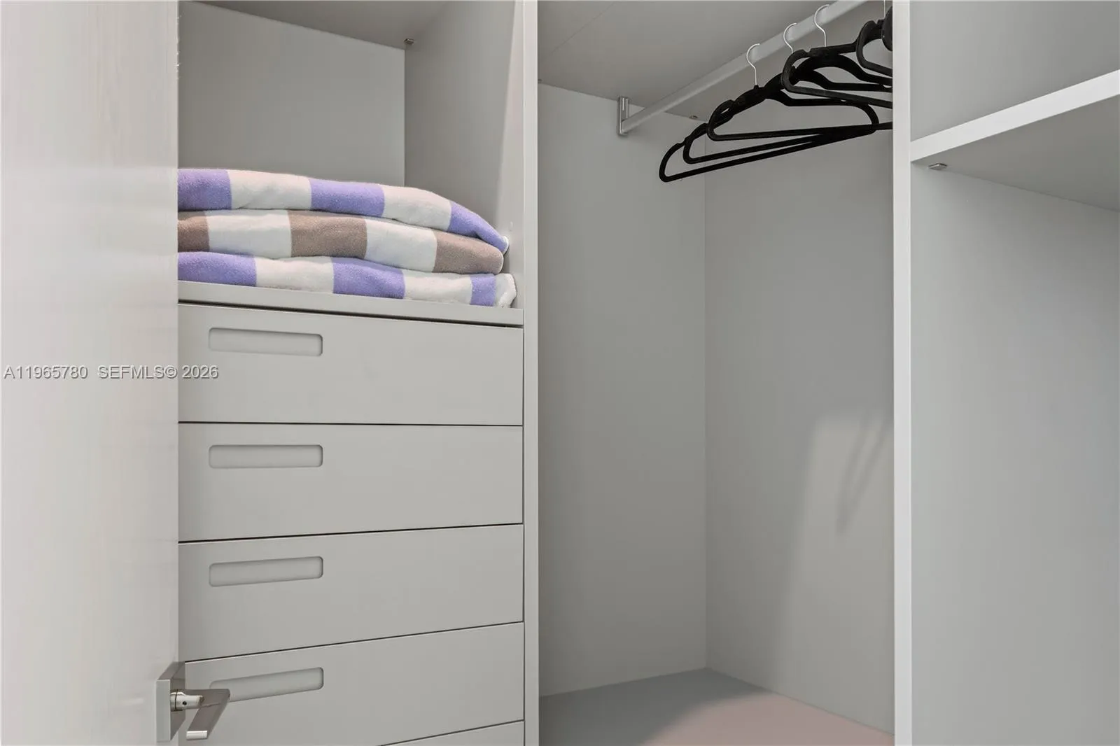 Property photo 52