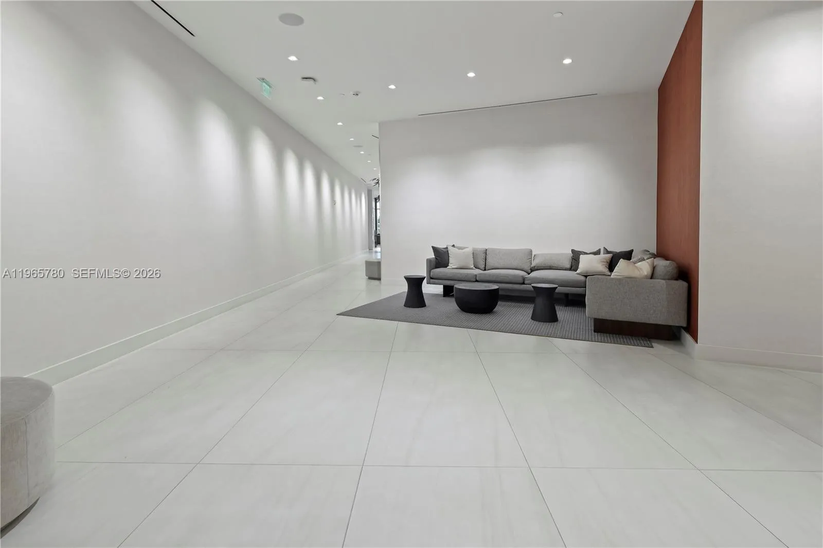 Property photo 57