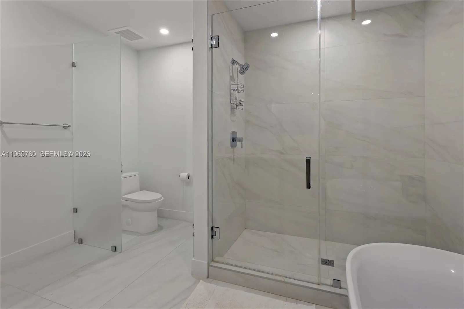 Property photo 56