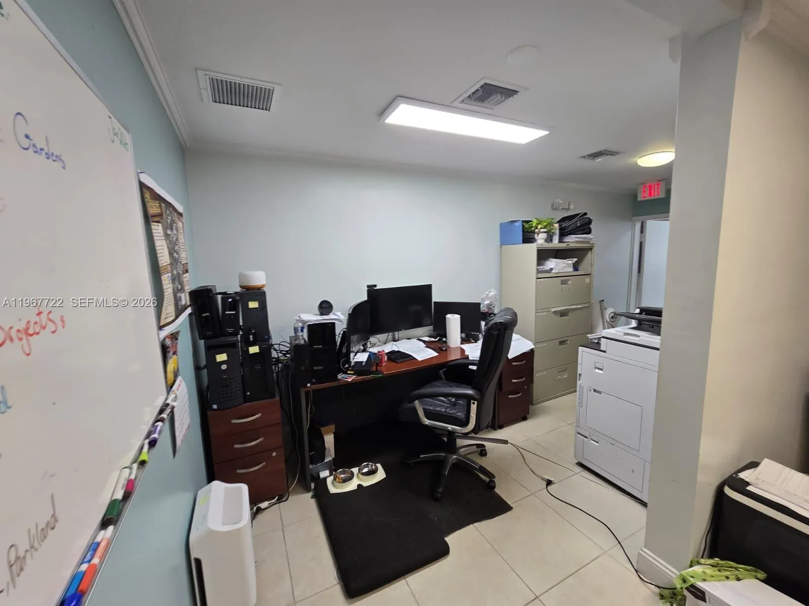 Property photo 18