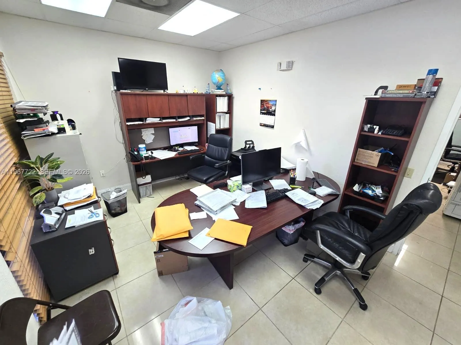 Property photo 28