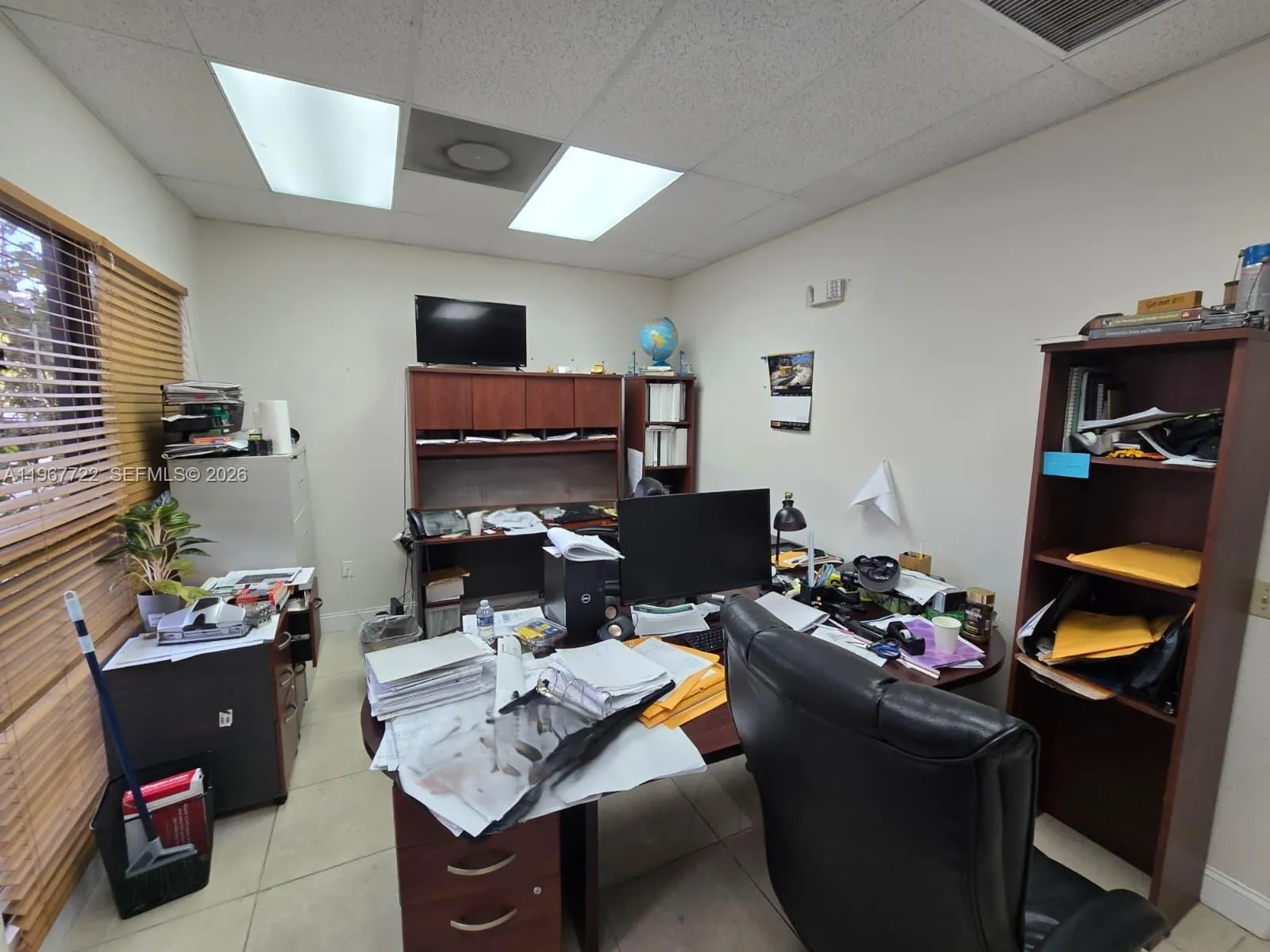 Property photo 19