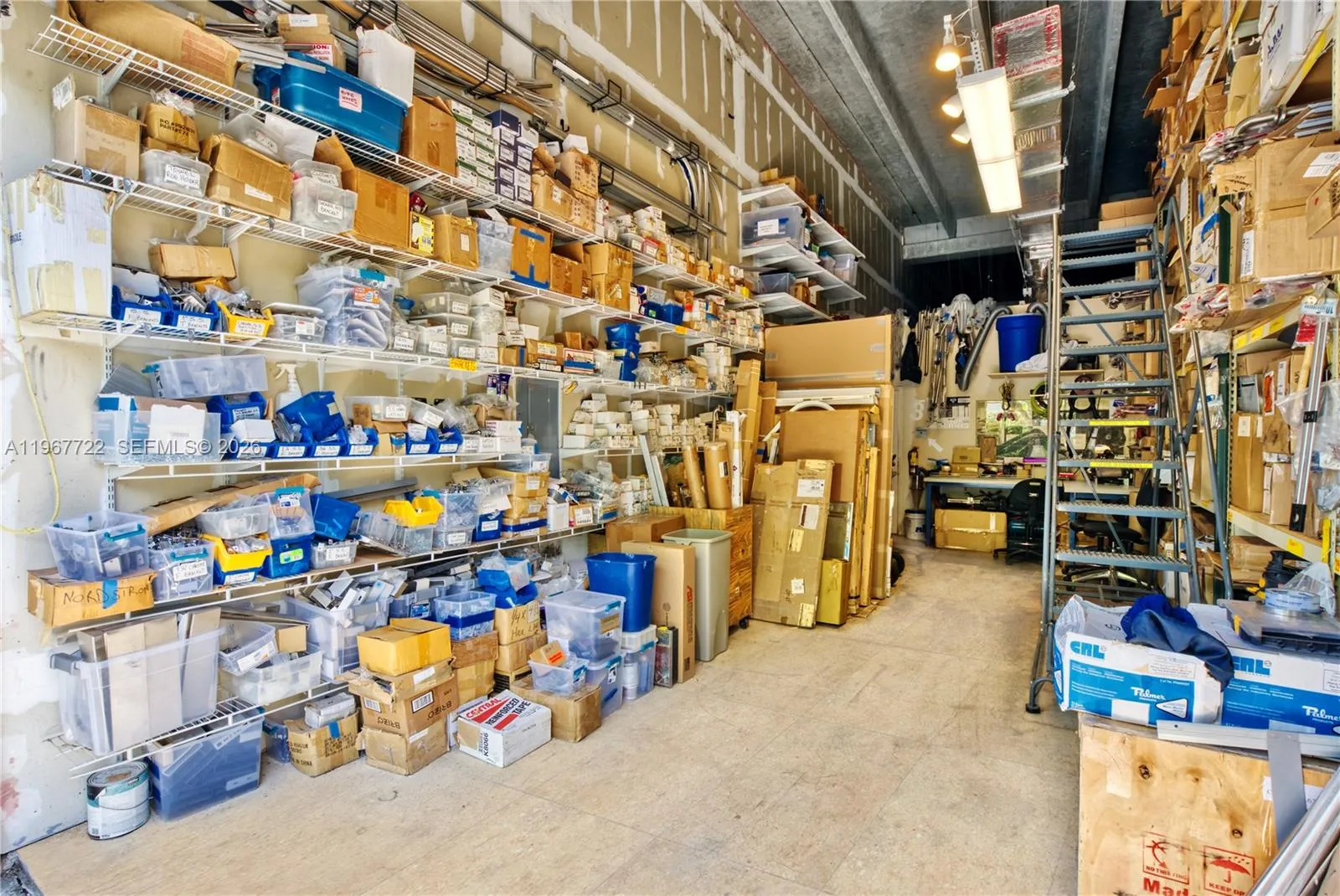 Property photo 20