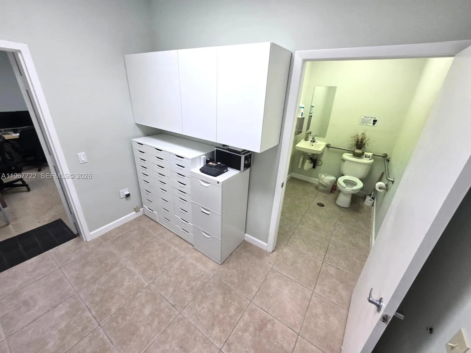 Property photo 31