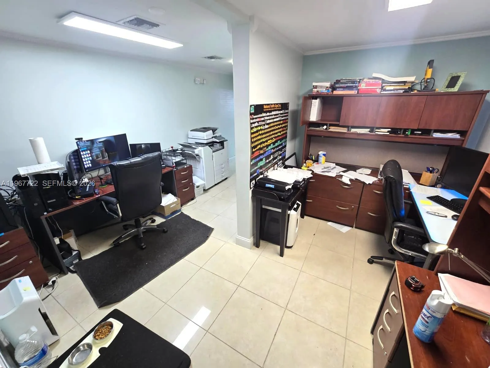Property photo 21