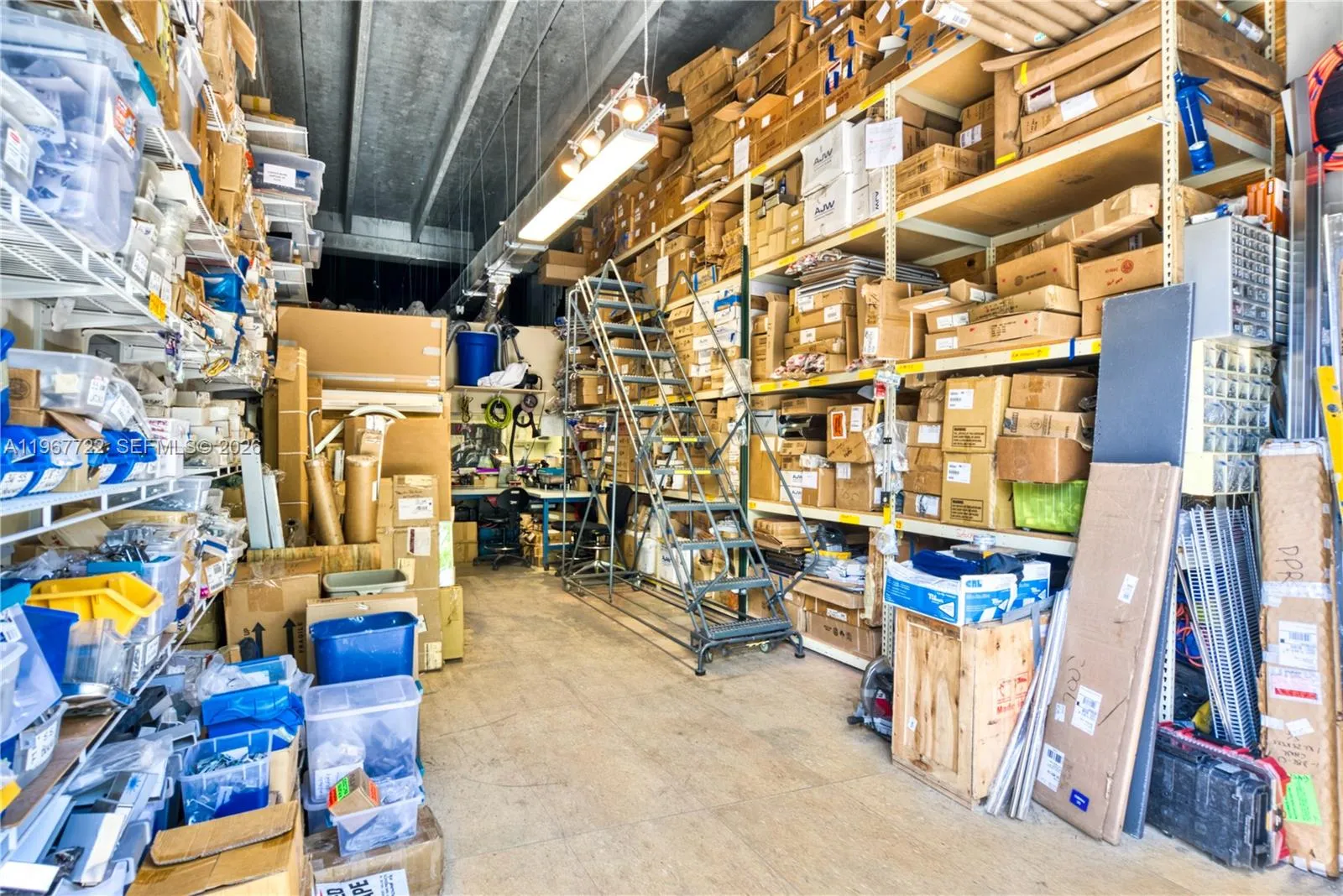 Property photo 13