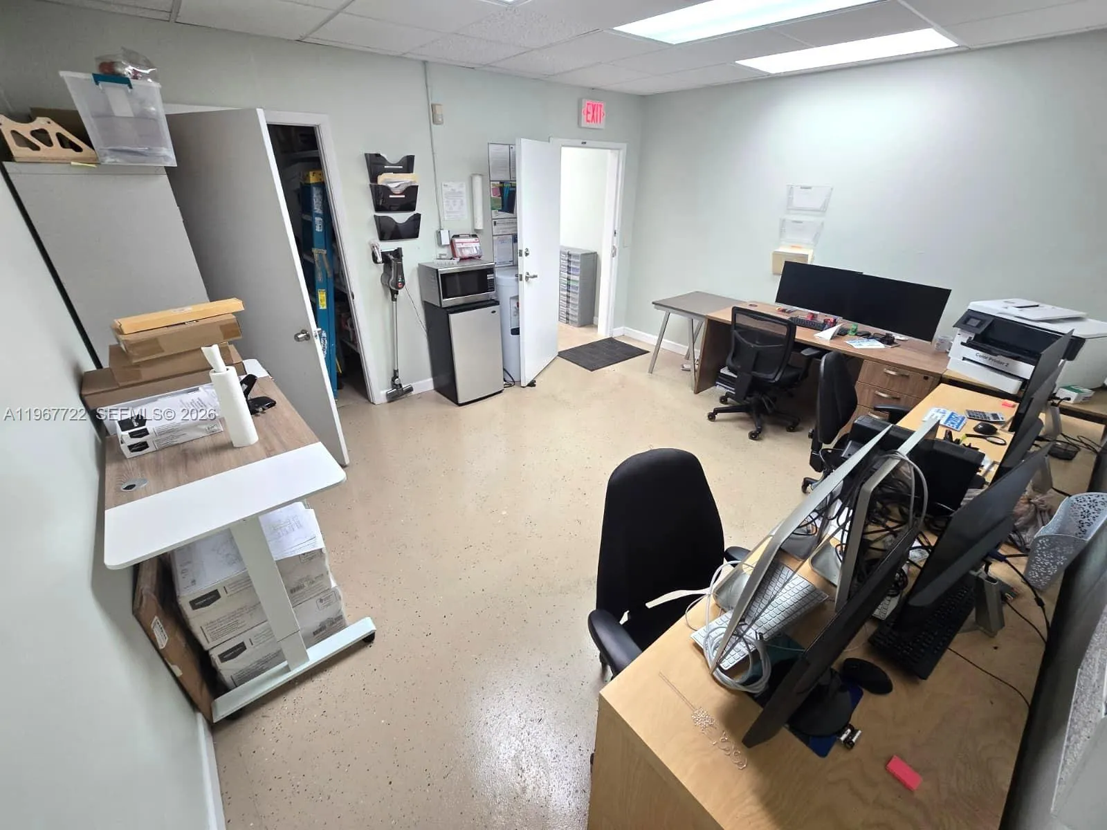 Property photo 28