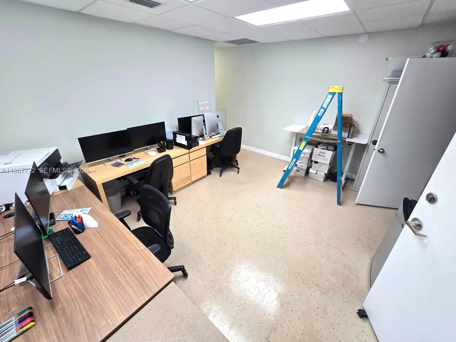 Property photo 31