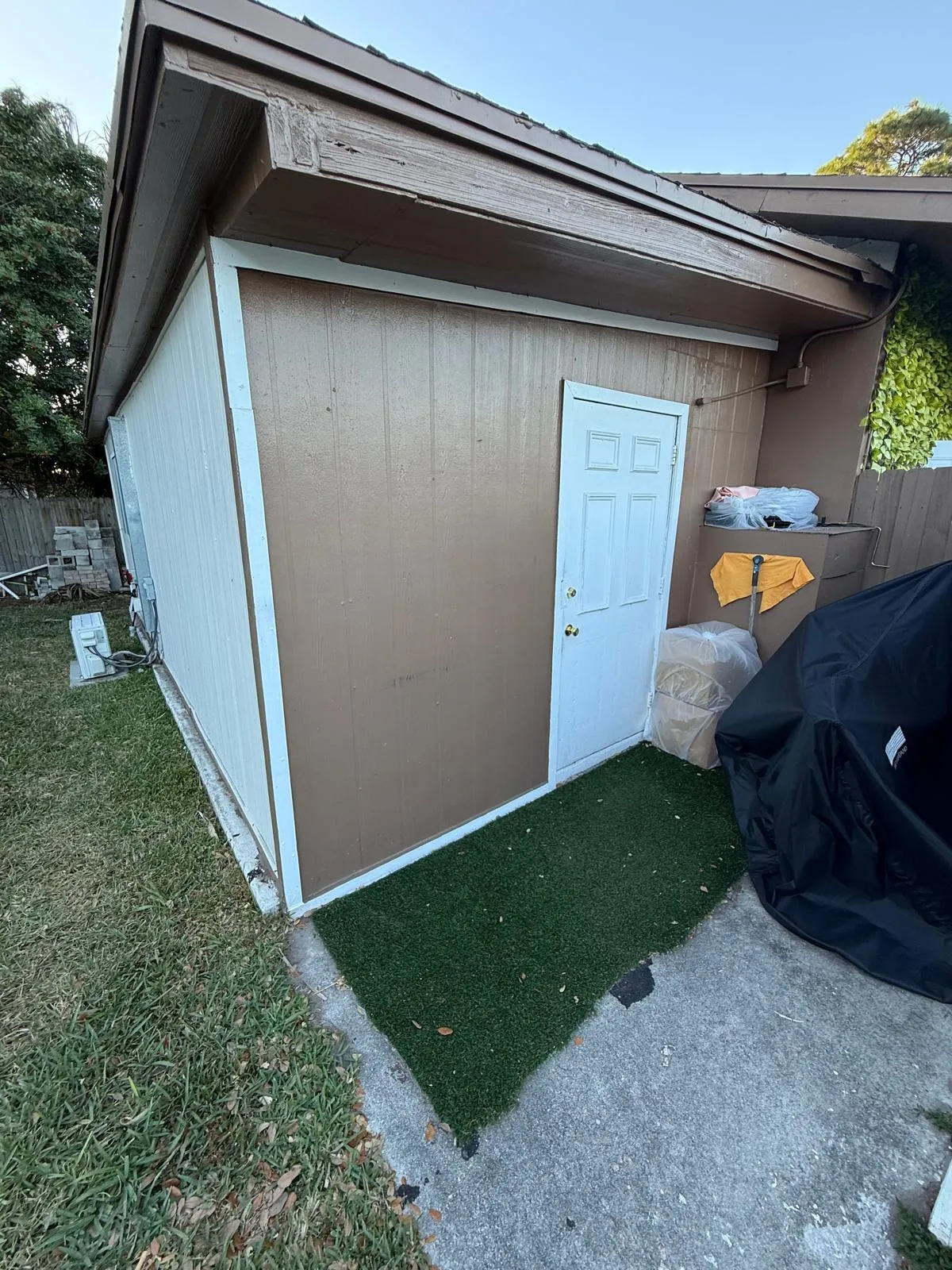 Property photo 20