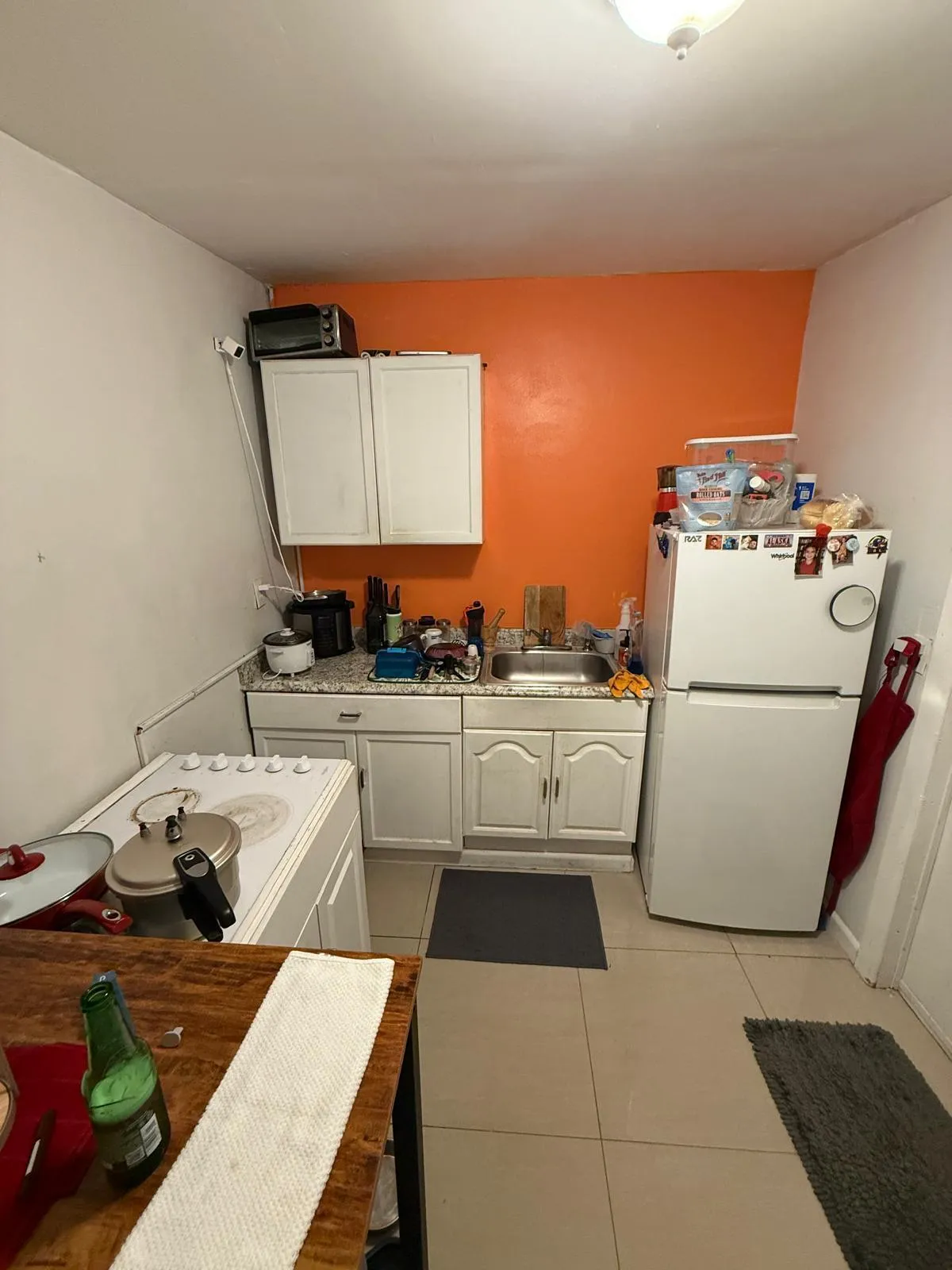 Property photo 22