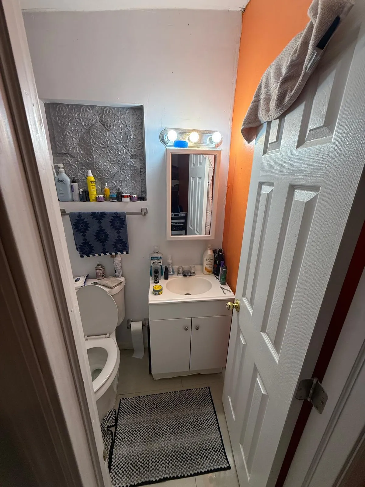 Property photo 23