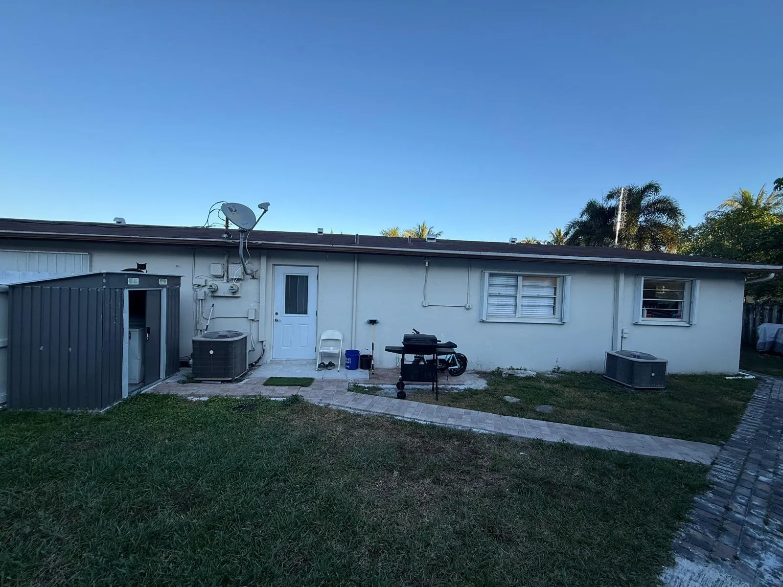 Property photo 17