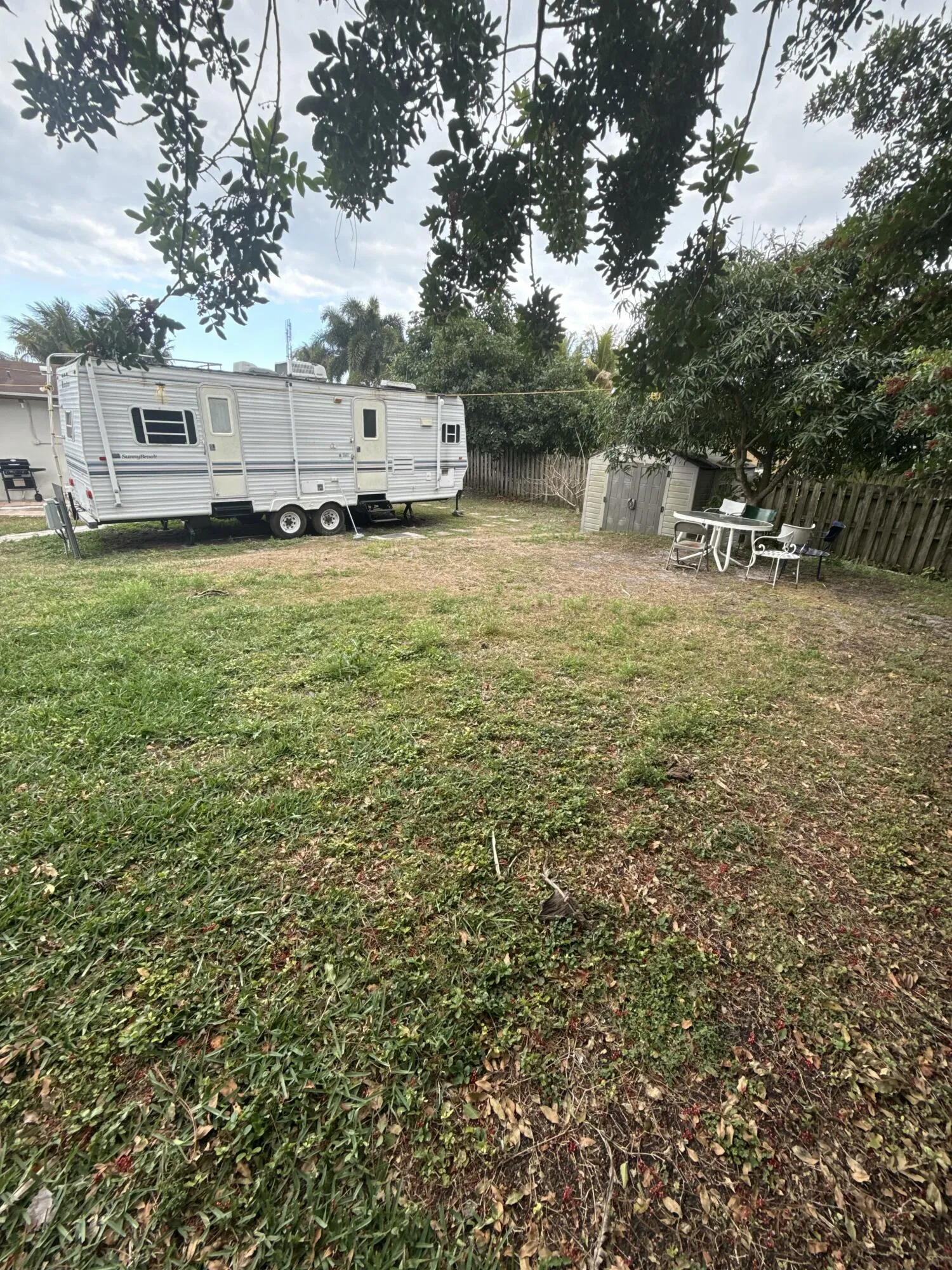 Property photo 25