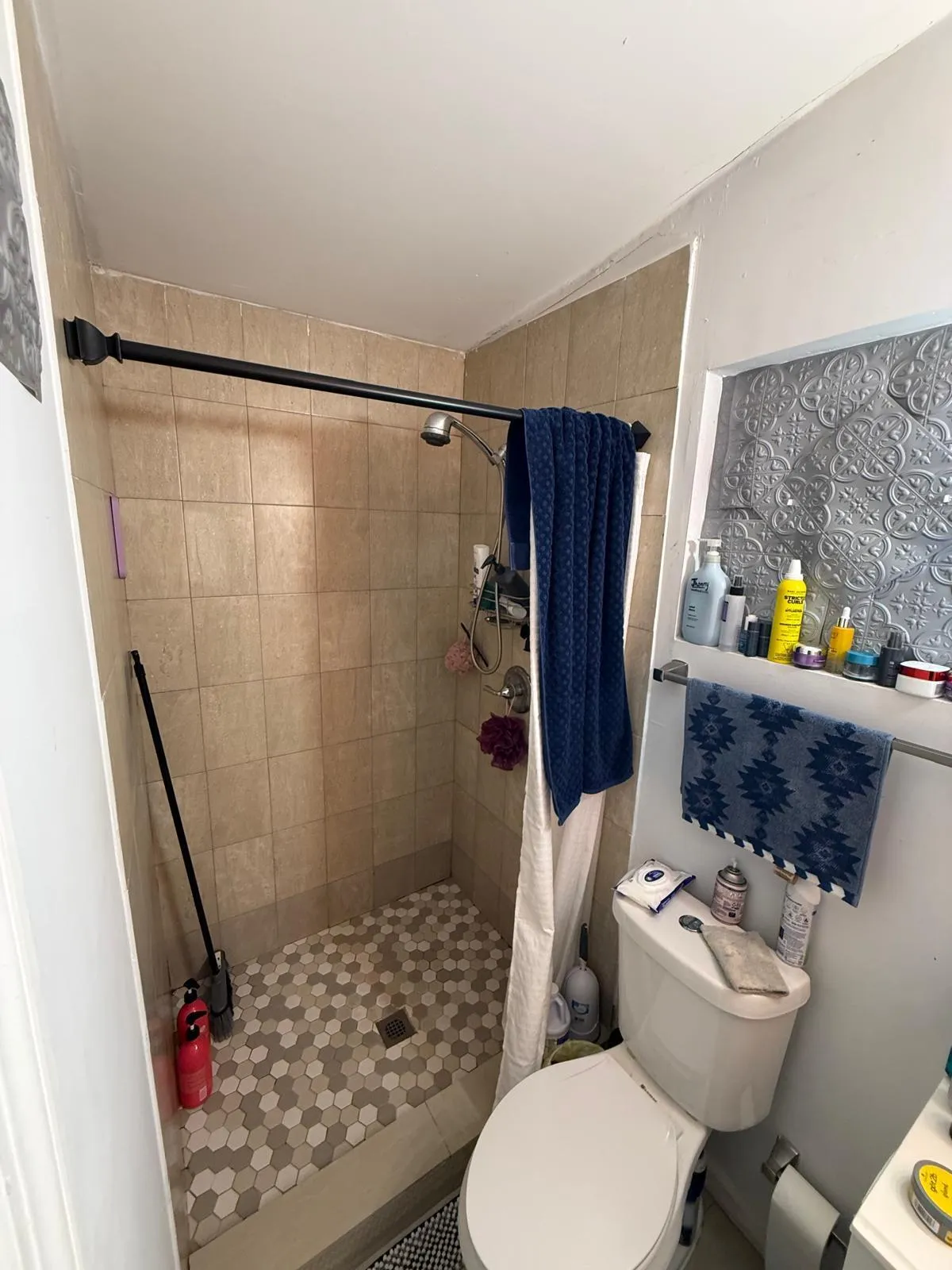 Property photo 24