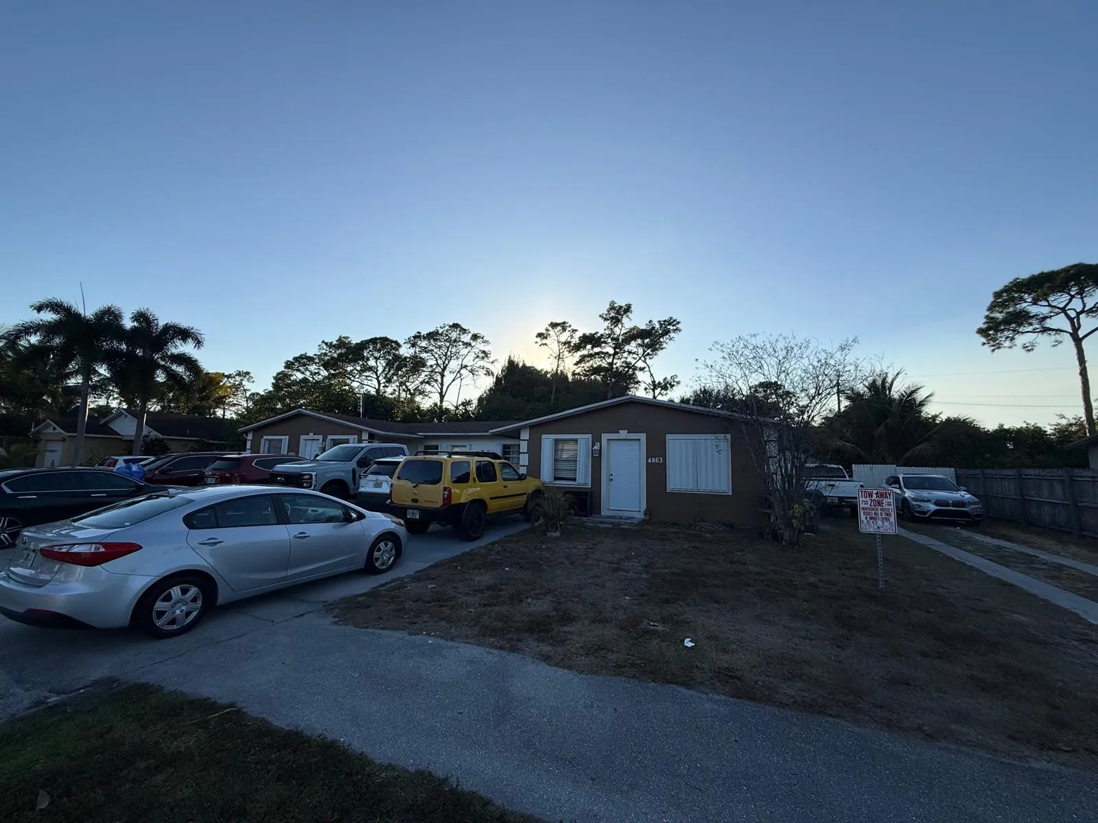 Property photo 8