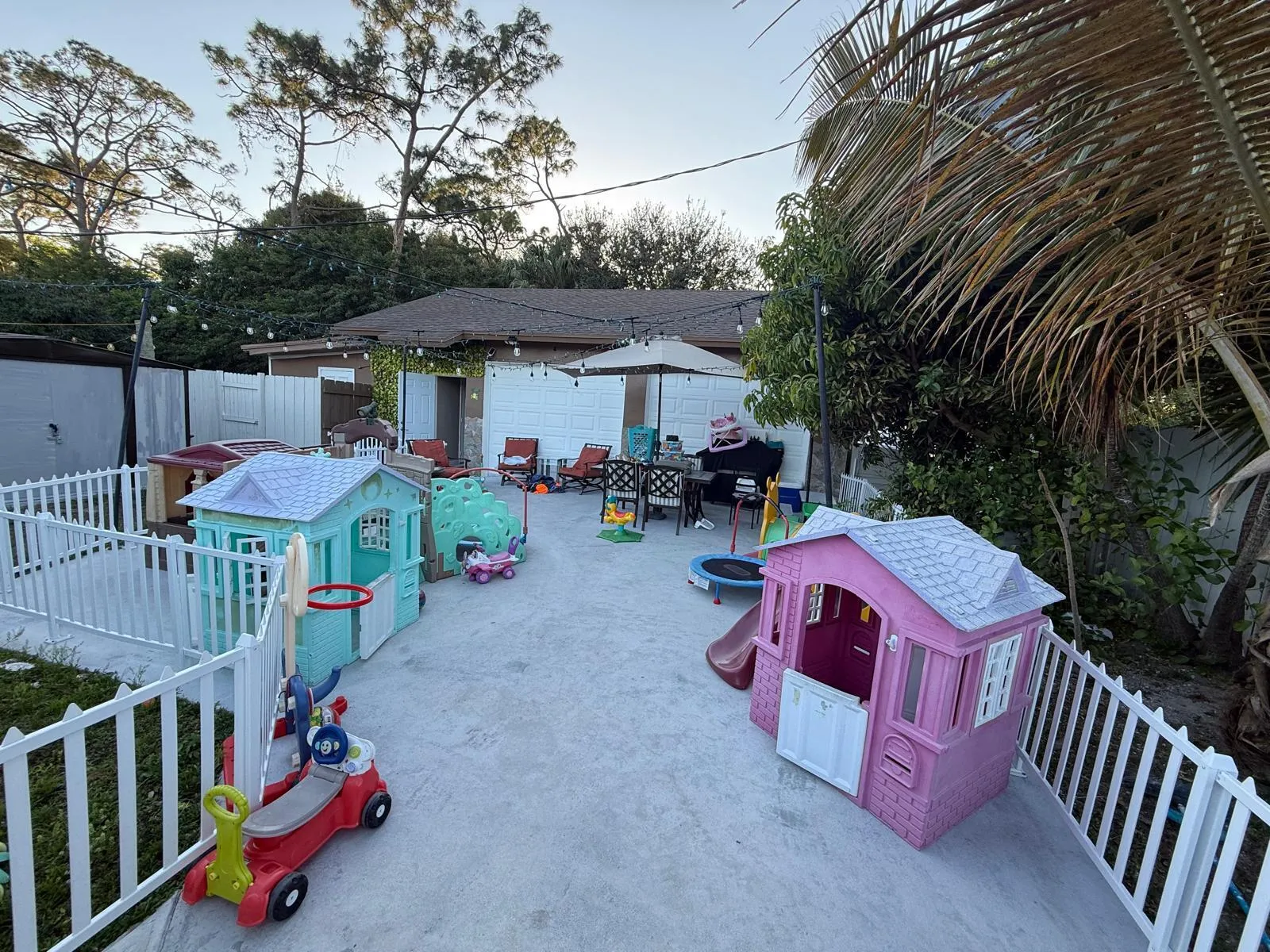 Property photo 12