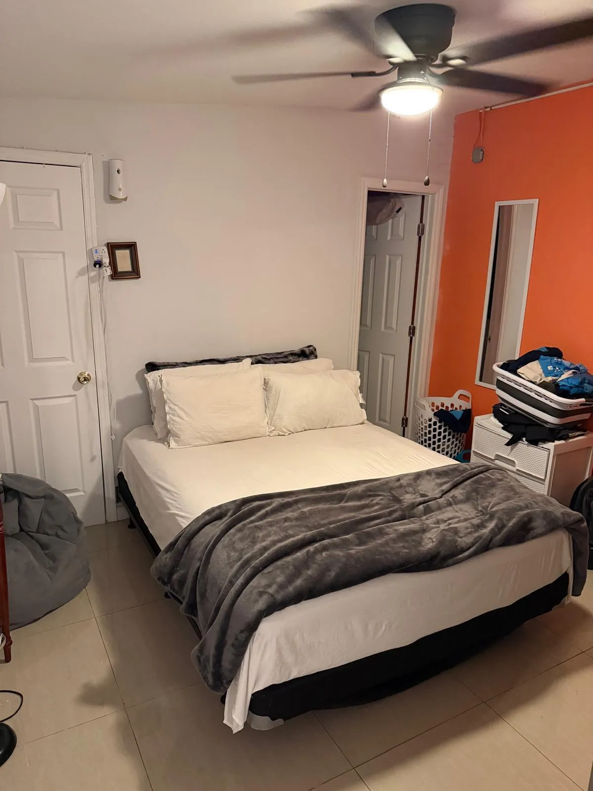 Property photo 21