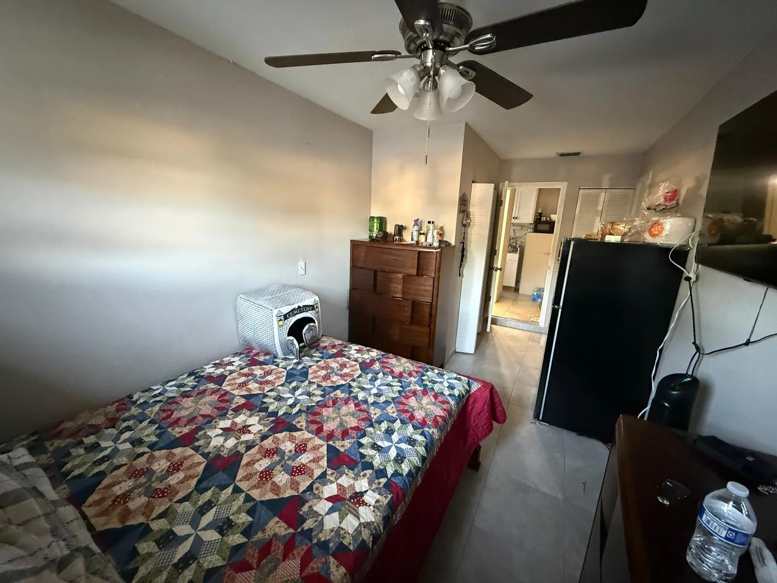 Property photo 18