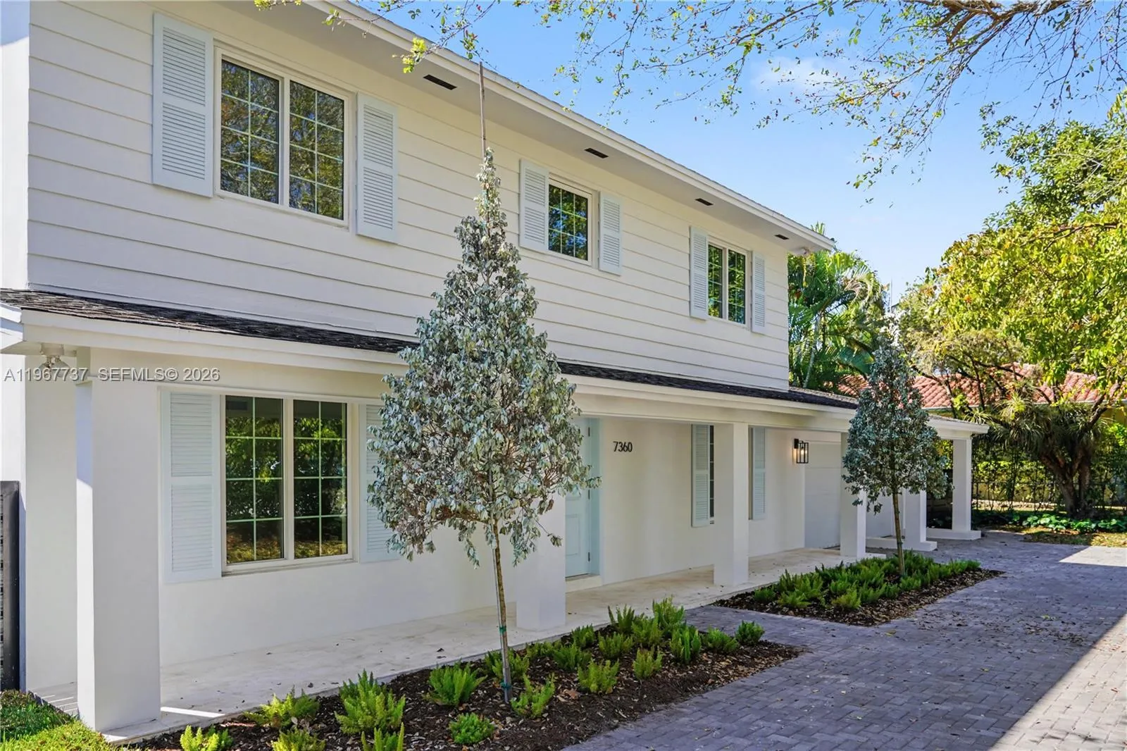 Property photo 21