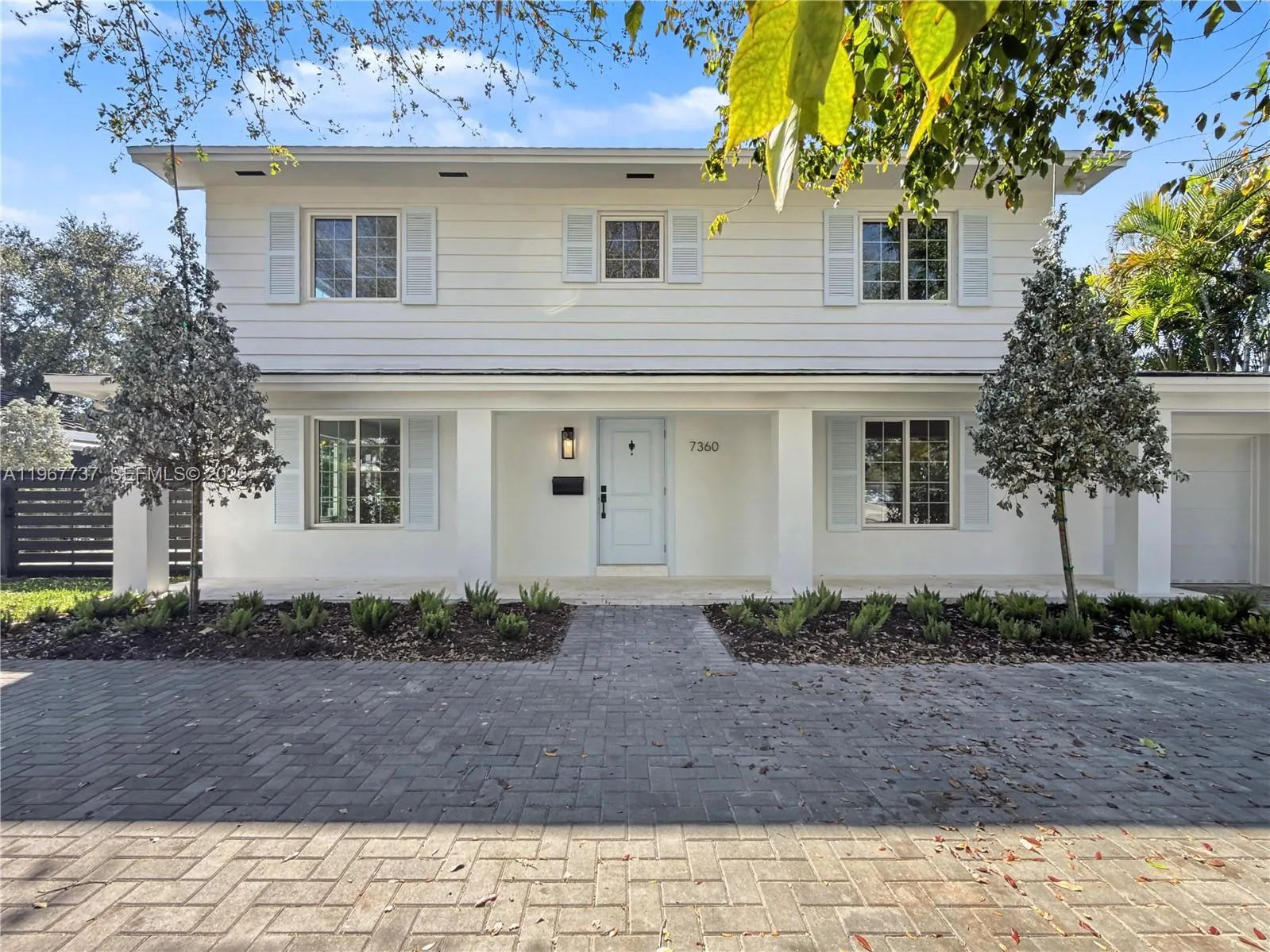 Property photo 23