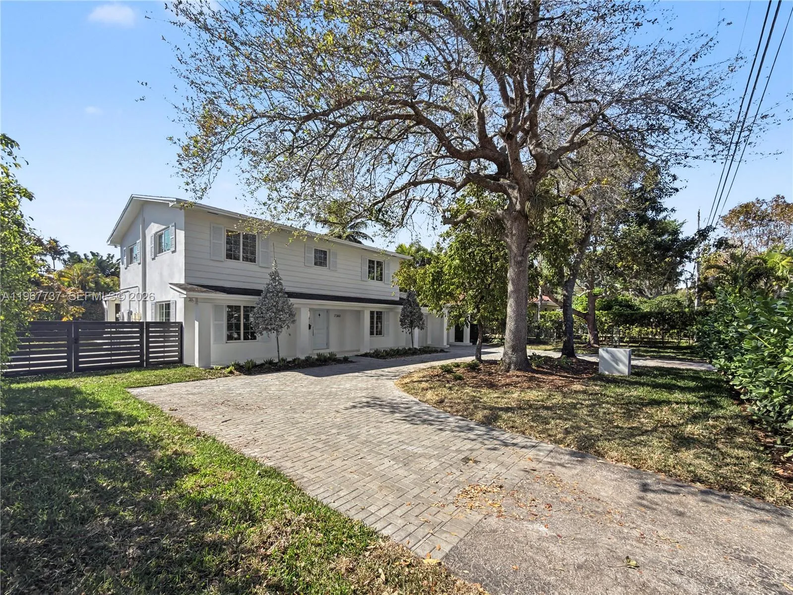 Property photo 25