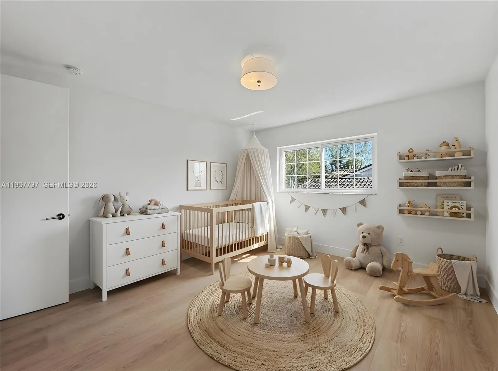 Property photo 19