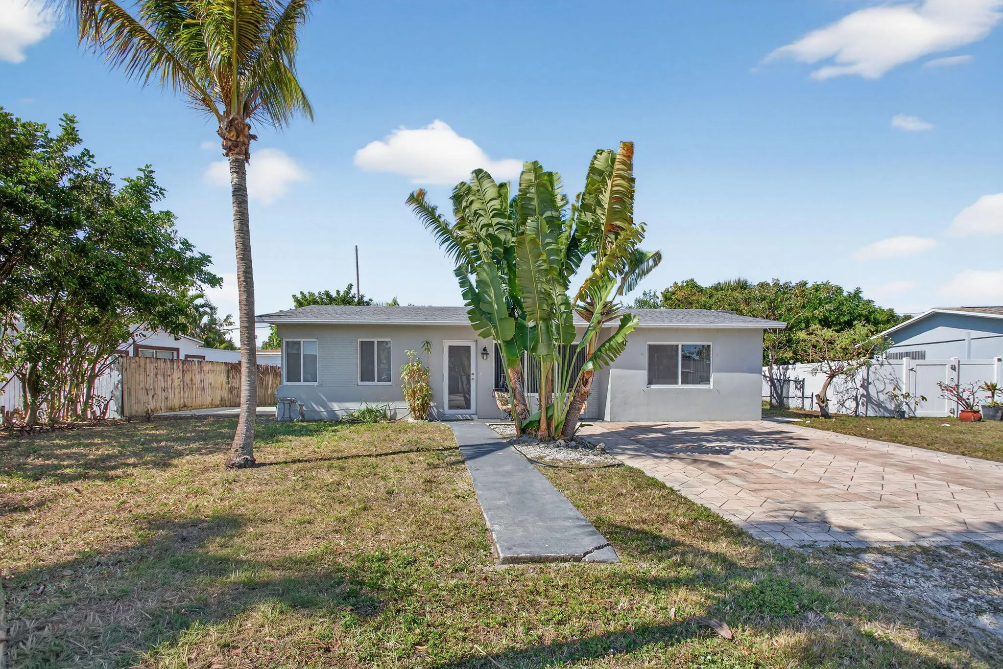 2-web-or-mls-2811 -7905