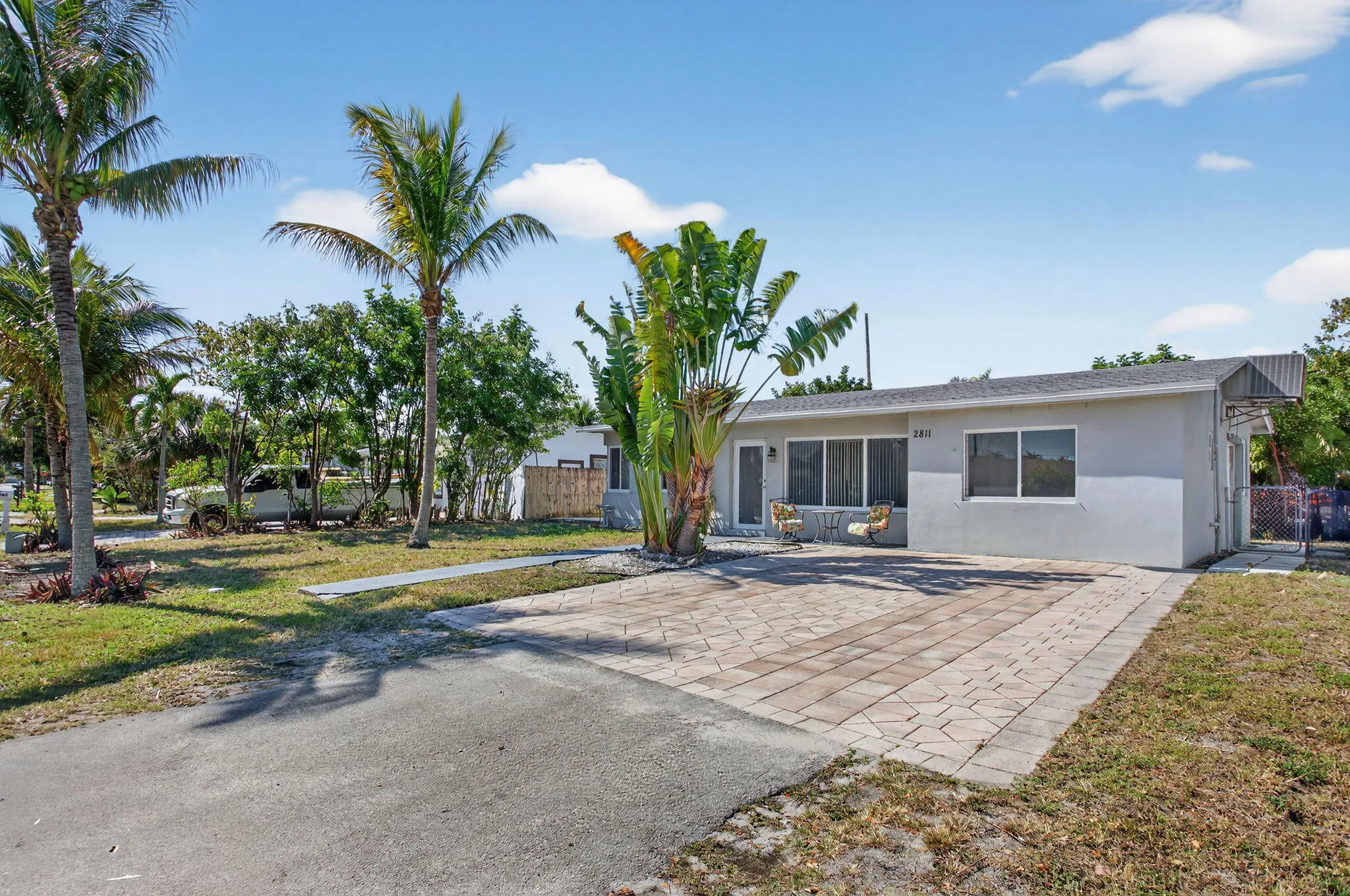 3-web-or-mls-2811 -7901