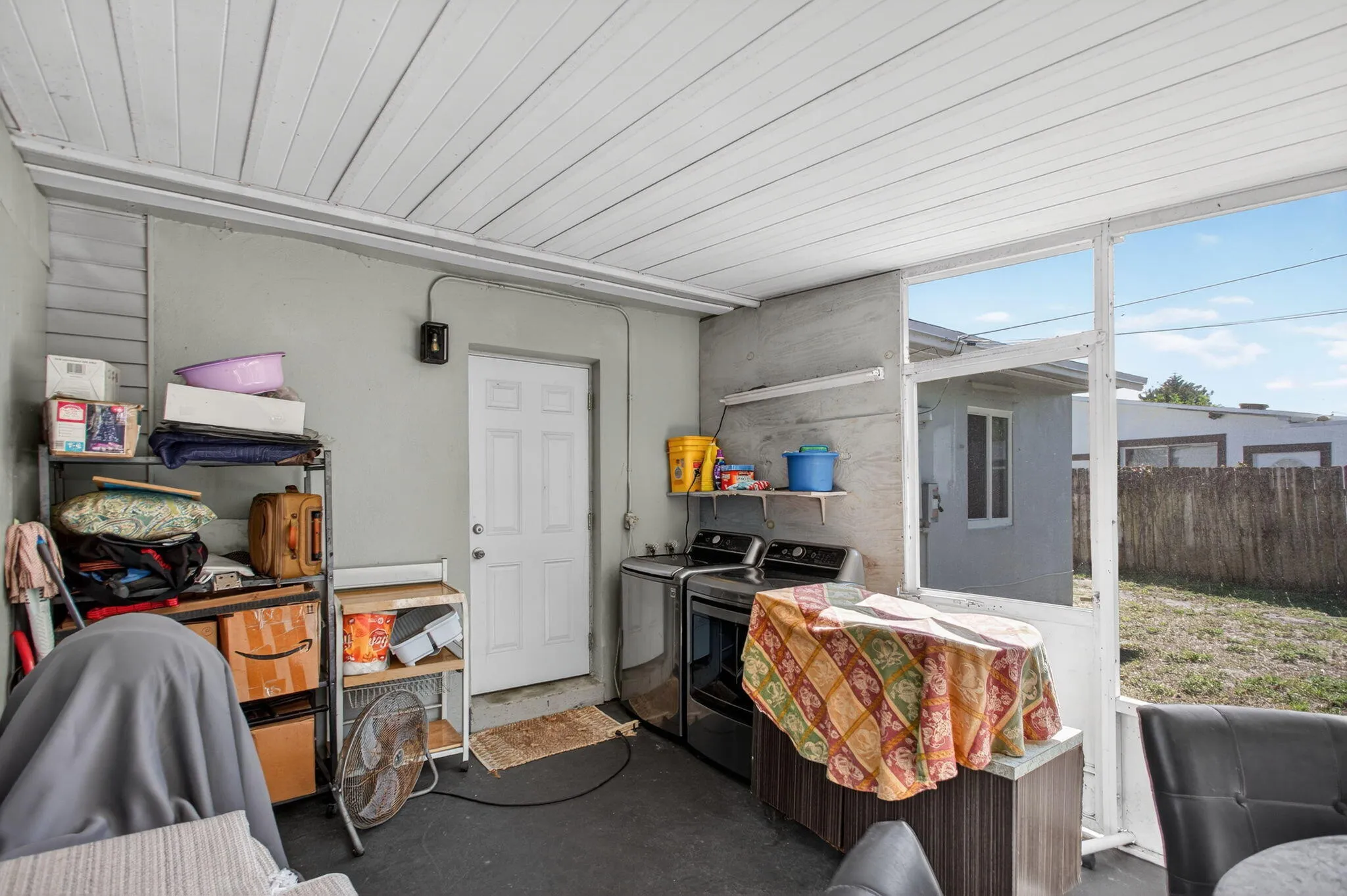 7-web-or-mls-2811 -7930